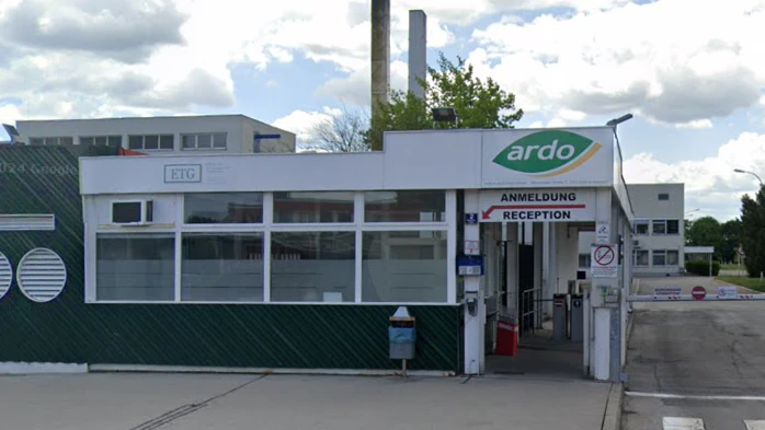 Nach dem angekündigten Aus für das Ardo-Werk in Groß-Enzersdorf (Bezirk Gänserndorf) könnte es doch noch eine Zukunft für den Standort geben. 