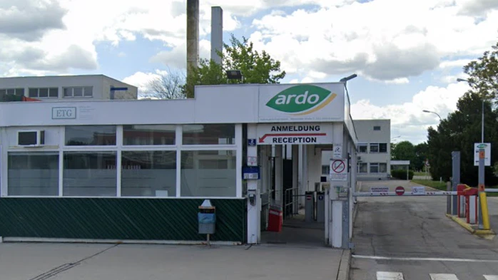 Nach dem angekündigten Aus für das Ardo-Werk in Groß-Enzersdorf (Bezirk Gänserndorf) könnte es doch noch eine Zukunft für den Standort geben. 