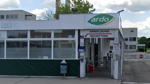 Nach dem angekündigten Aus für das Ardo-Werk in Groß-Enzersdorf (Bezirk Gänserndorf) könnte es doch noch eine Zukunft für den Standort geben. 