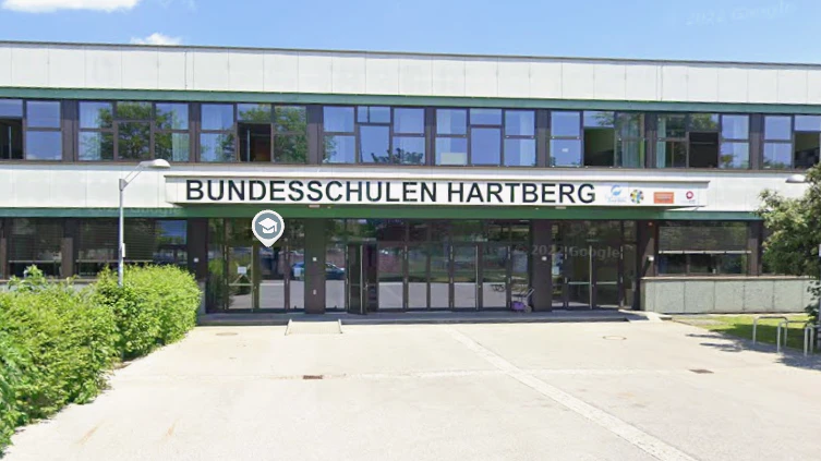 Heute.at - Schummel-Skandal an Schule! Prüfungsfragen ausgespäht