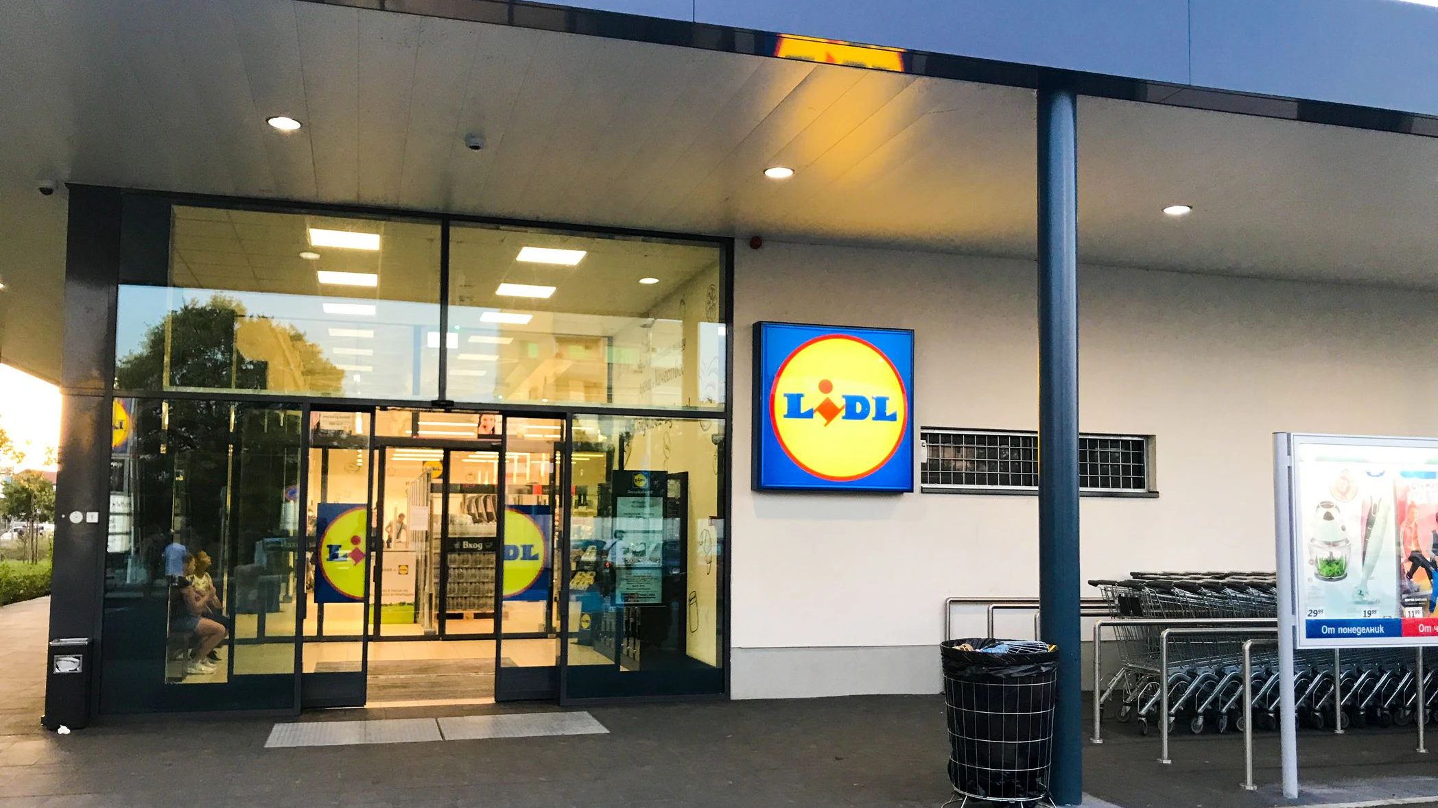 „Streng genommen ist es rechtlich sogar verboten.“