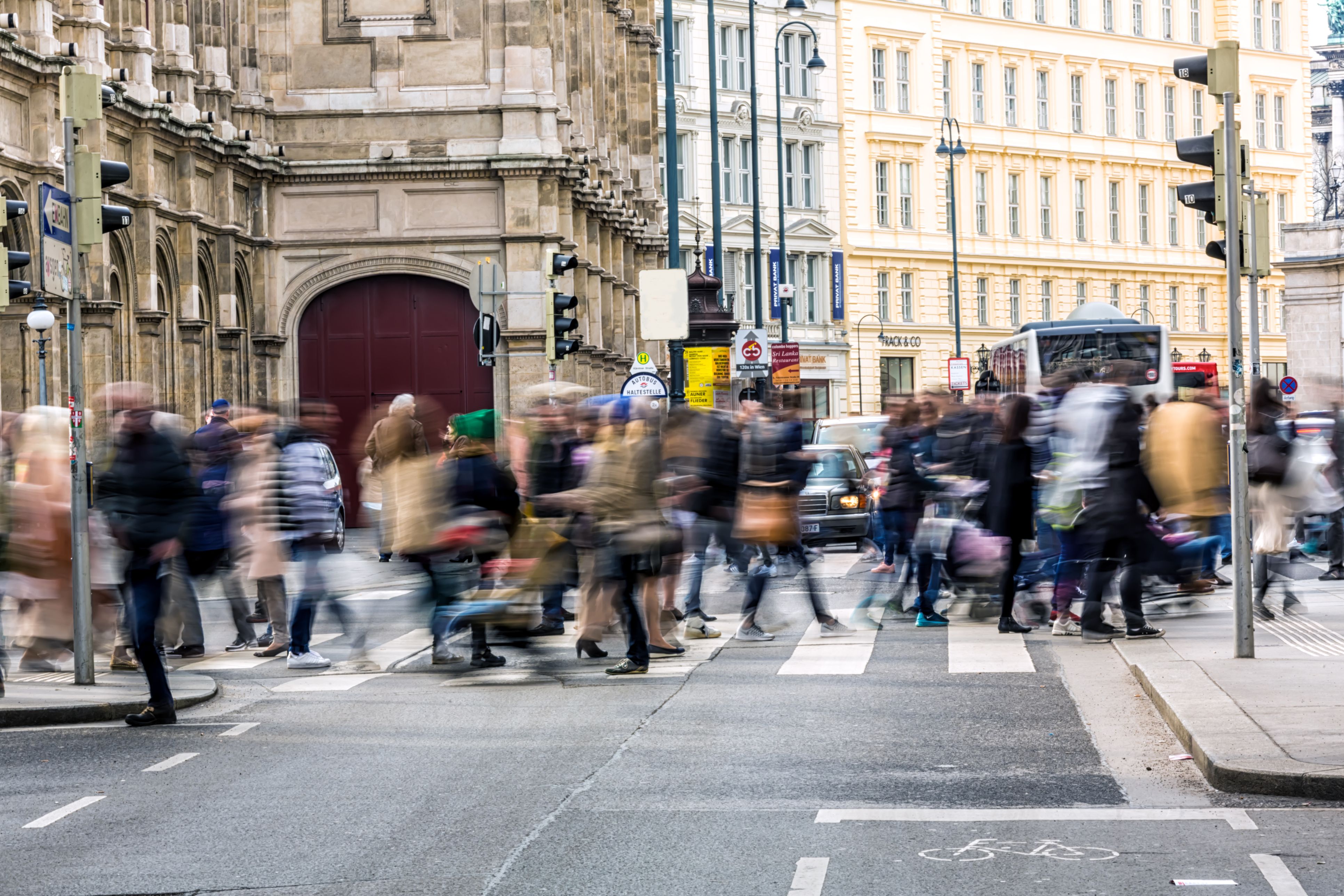 Unter den Betroffenen befinden sich laut den Grünen knapp 33.000 Kinder.