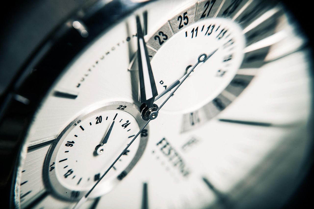 Die Abschaffung ist für den 20. Mai 2027 geplant.