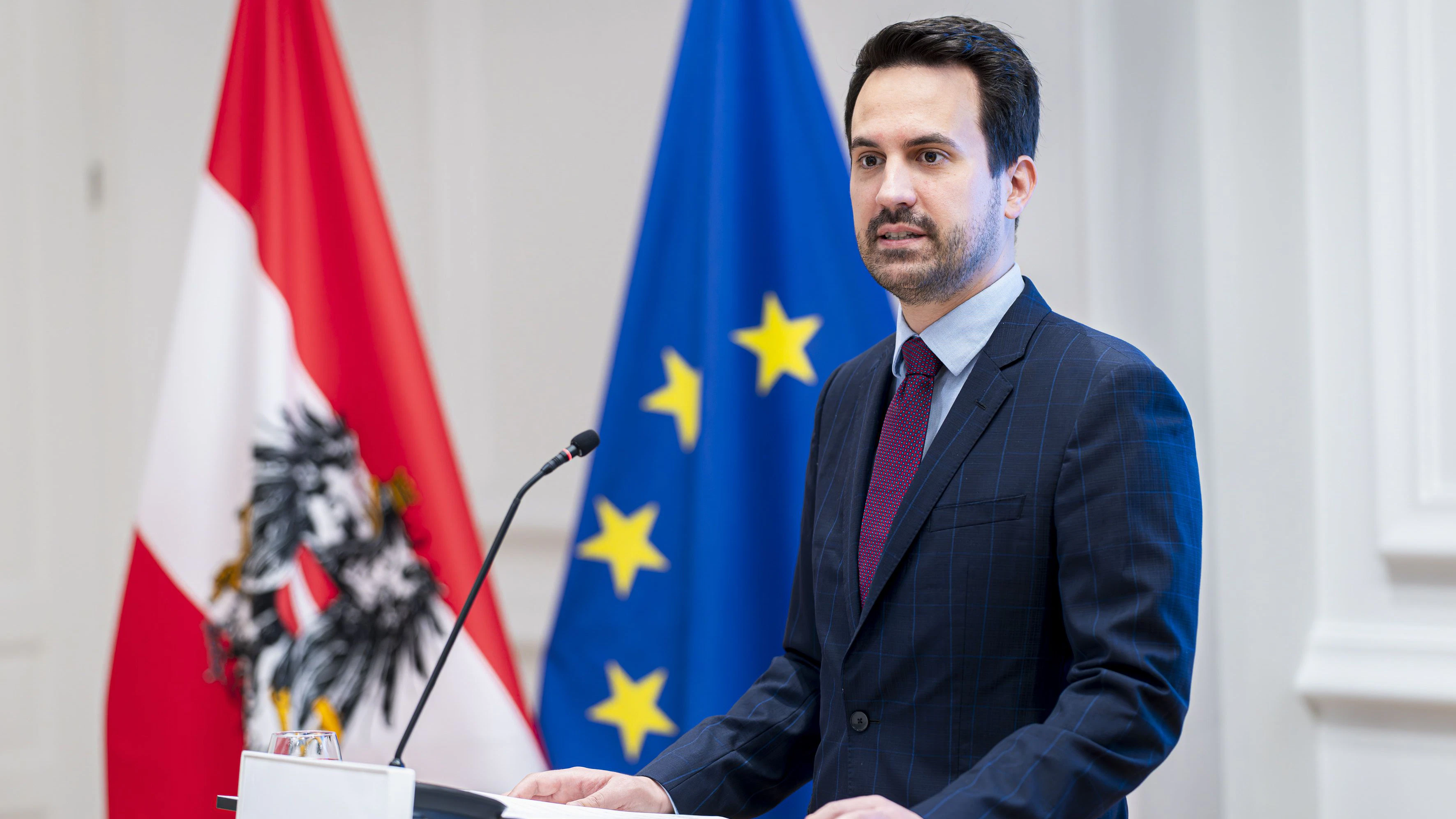 Christoph Wiederkehr, Bildungskompass