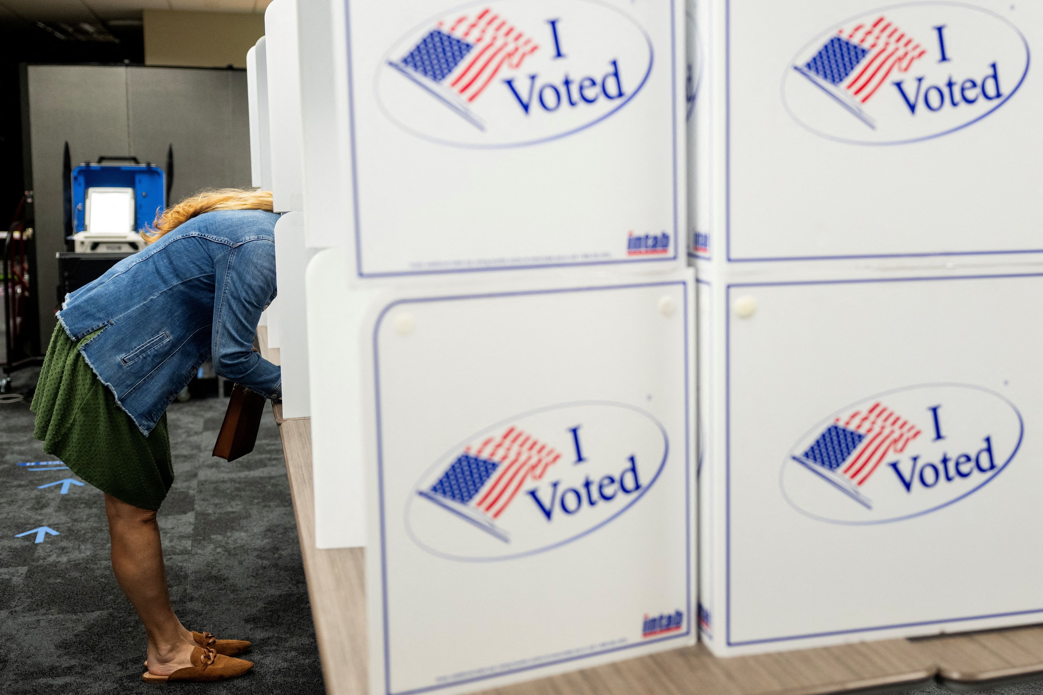 Heute.at - Midterms 2026: Die wichtigsten Termine im Überblick