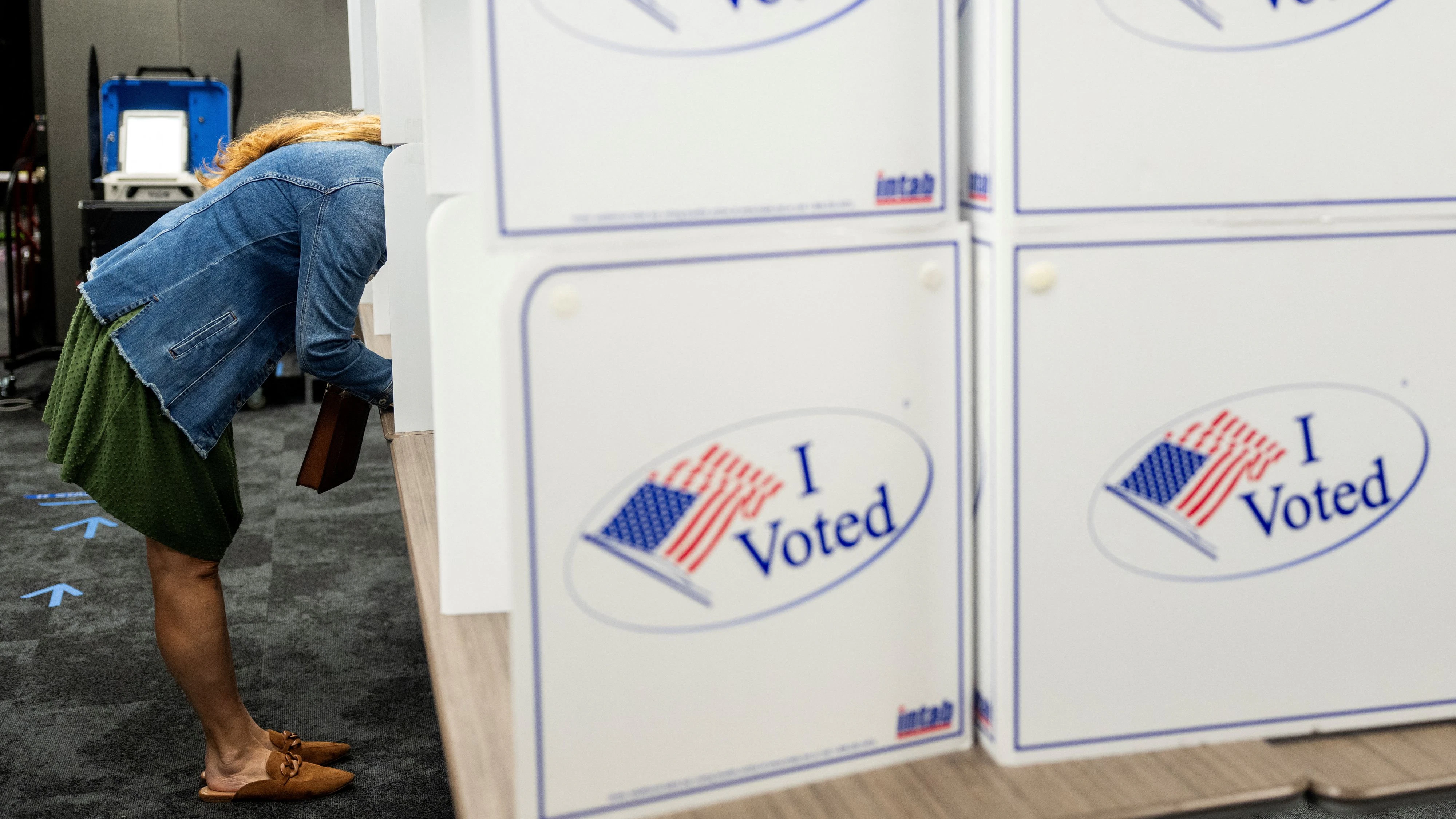 Heute.at - Midterms 2026: Die wichtigsten Termine im Überblick