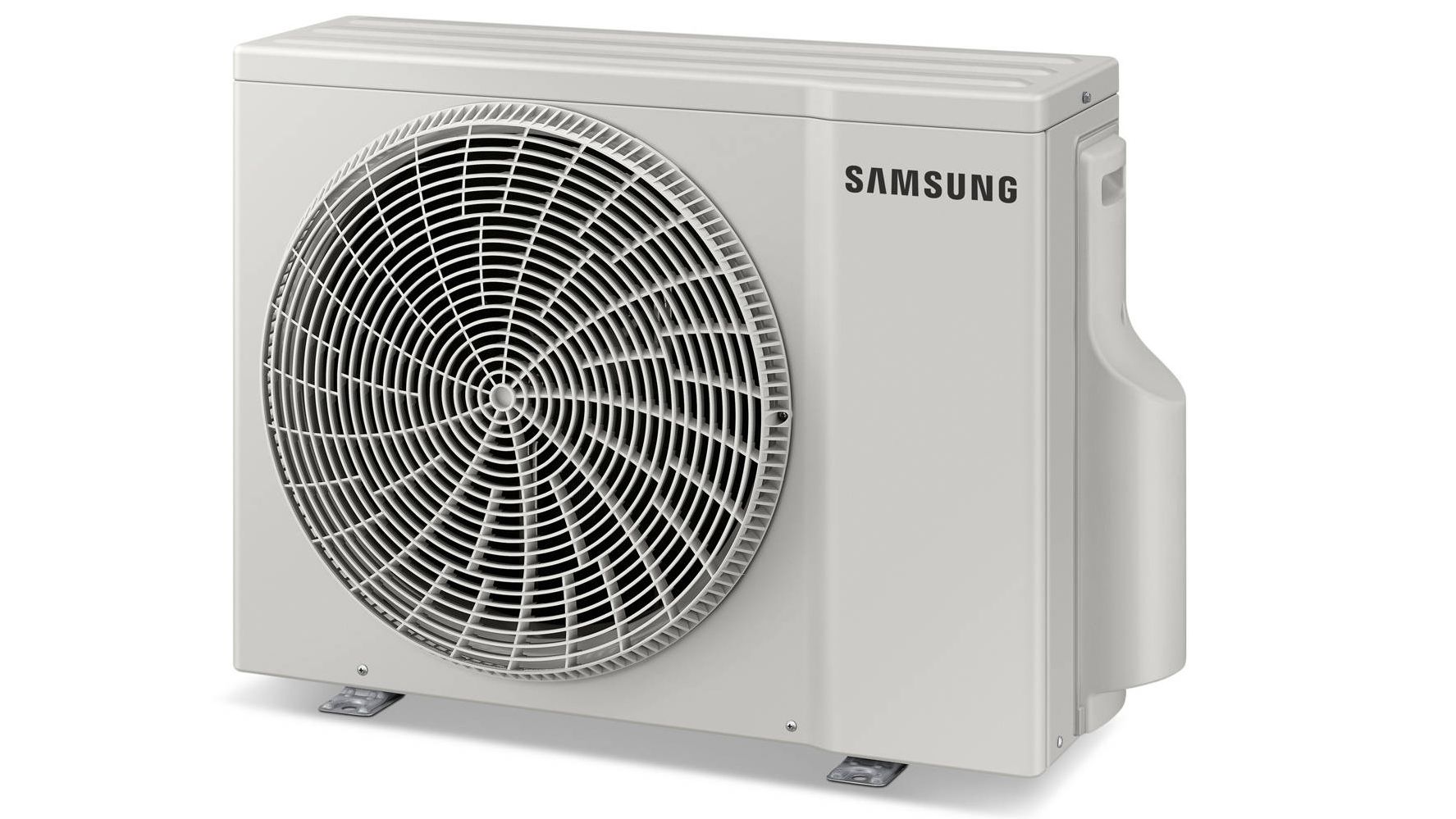 Hofer stellt im Oktober zwei Samsung-Klimaanlagen ins Sortiment.