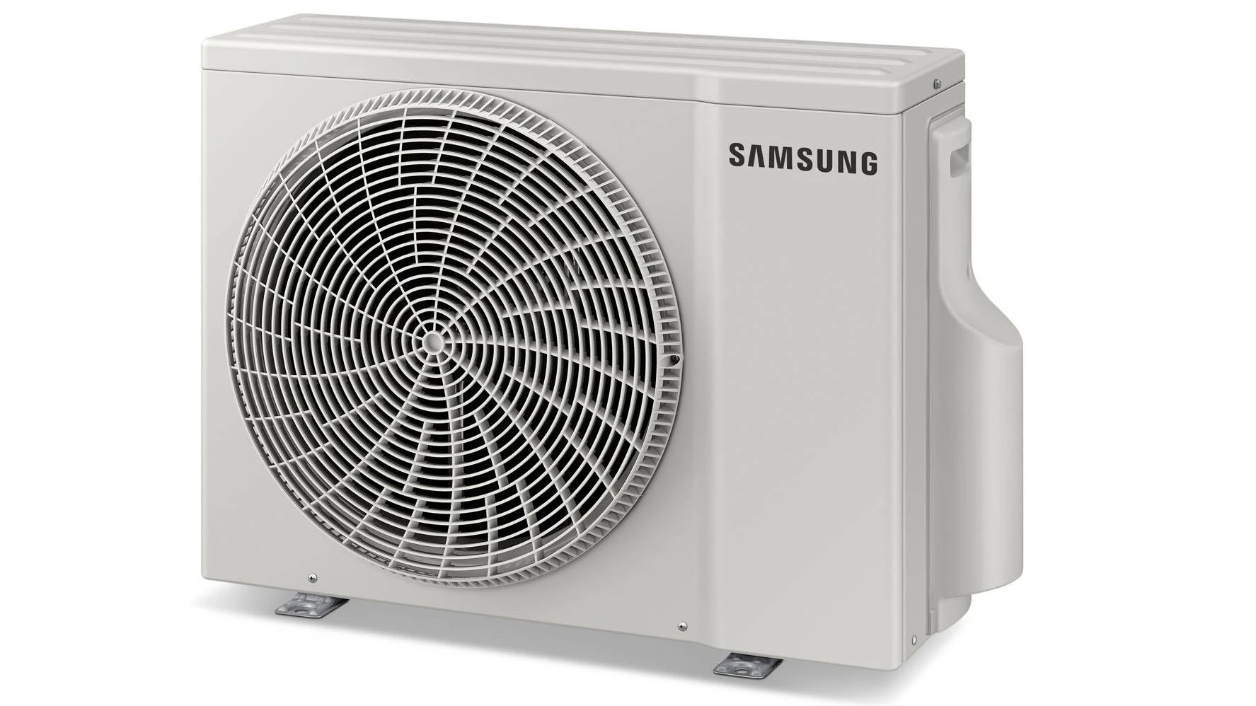 Hofer stellt im Oktober zwei Samsung-Klimaanlagen ins Sortiment.