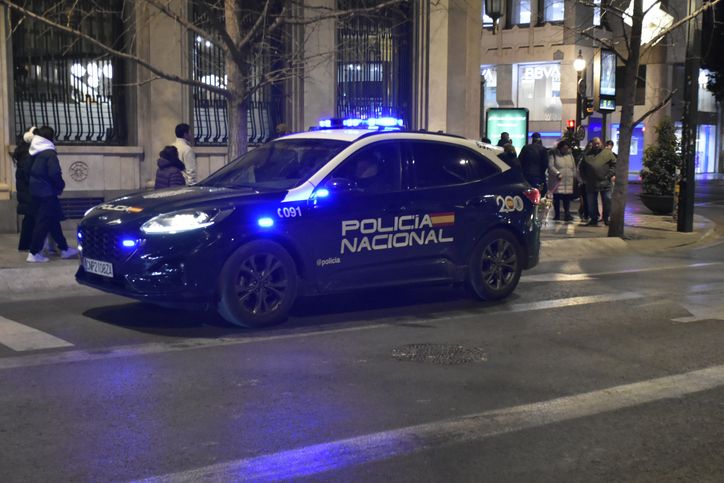 Heute.at - Beauty-Arzt erschossen – Auftragskiller (18) gefasst