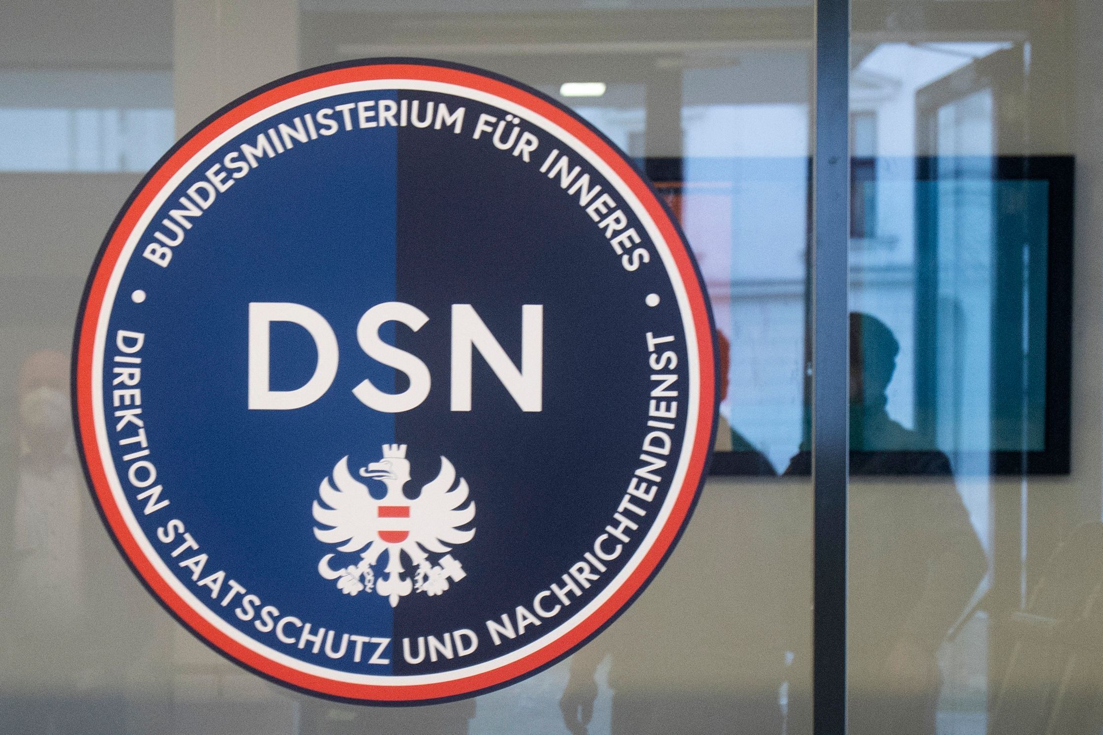 Heute.at - Alle findet man nie – Ex-Geheimdienstler packt aus