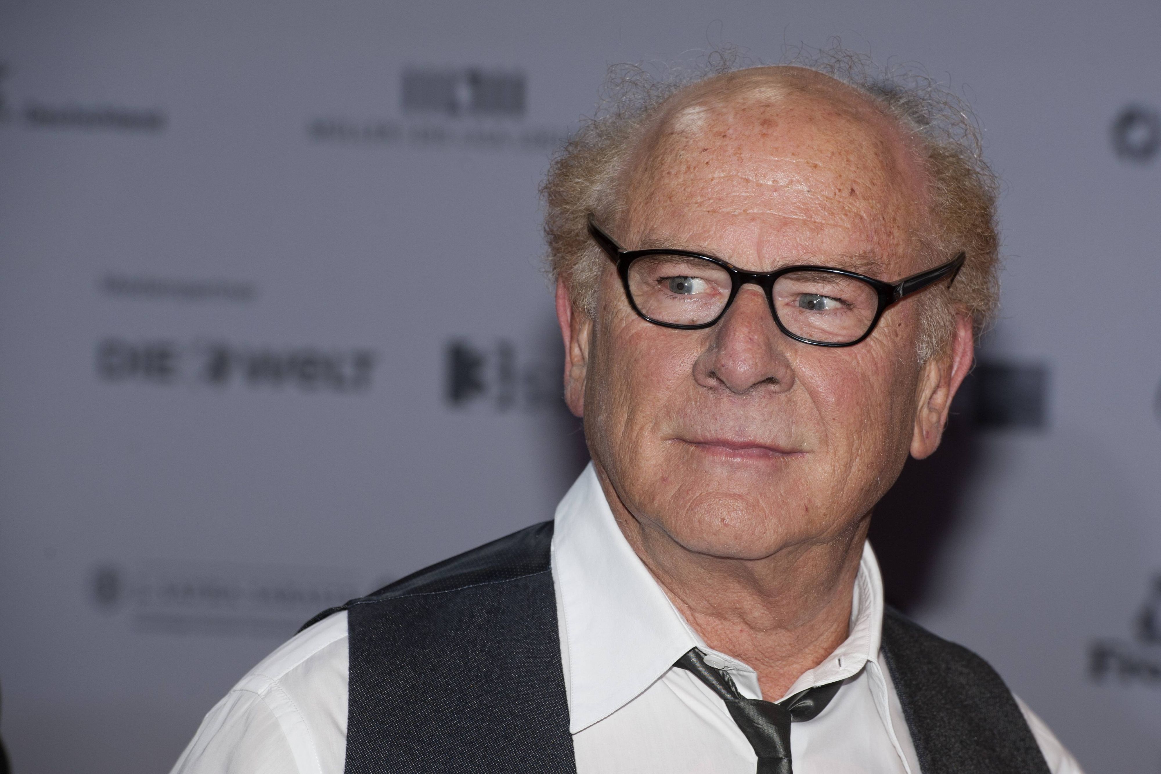 <strong>Art Garfunkel</strong> kehrte 2026 nach einer längeren Pause wieder auf große Tournee zurück.