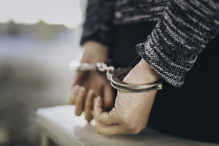 Heute.at - Minderjährige war verschwunden – nun kam brisante Wende
