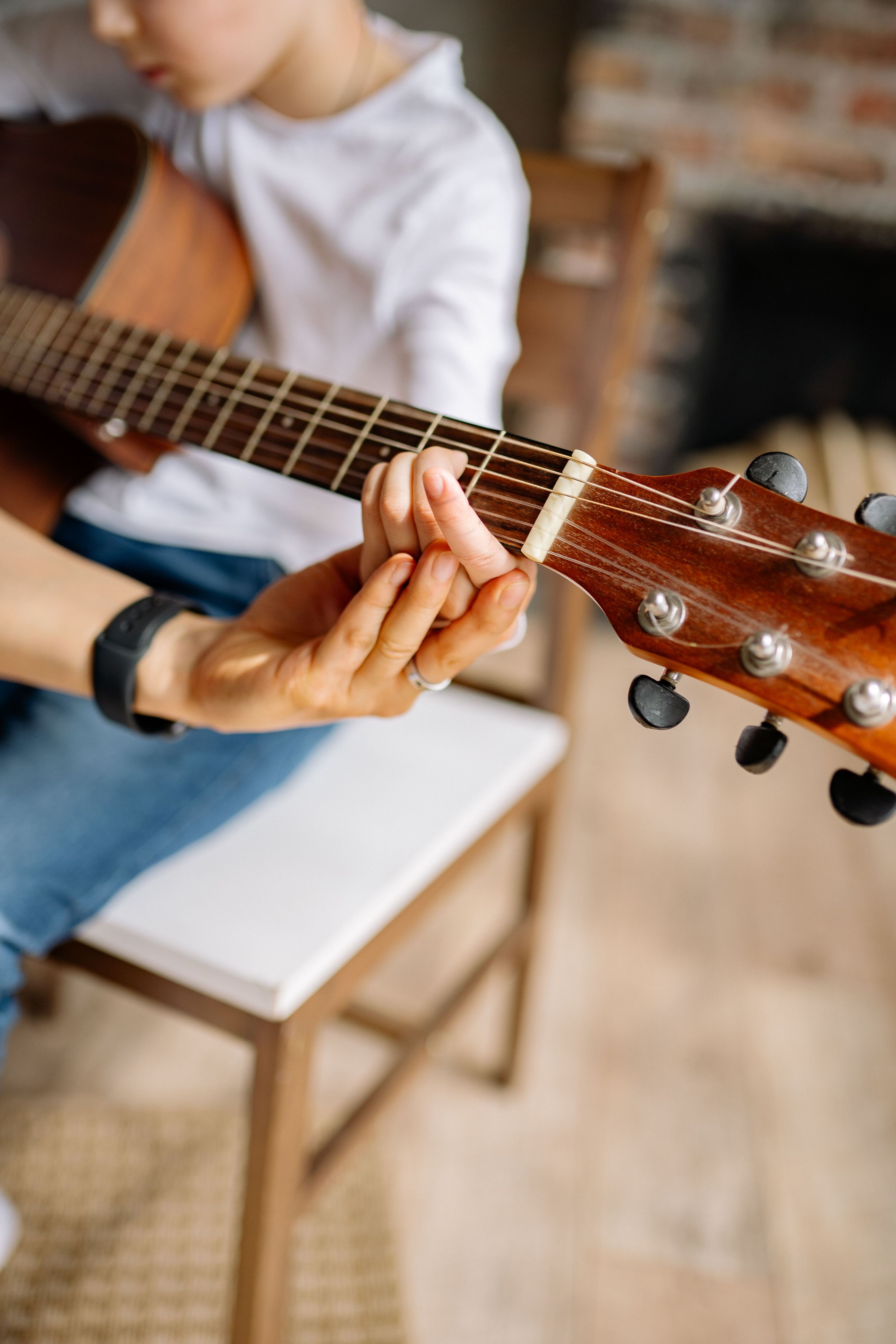 Steirische Musikschulen müssen jetzt ohne die geplanten über drei Millionen Euro an Ausgleichszahlungen auskommen.