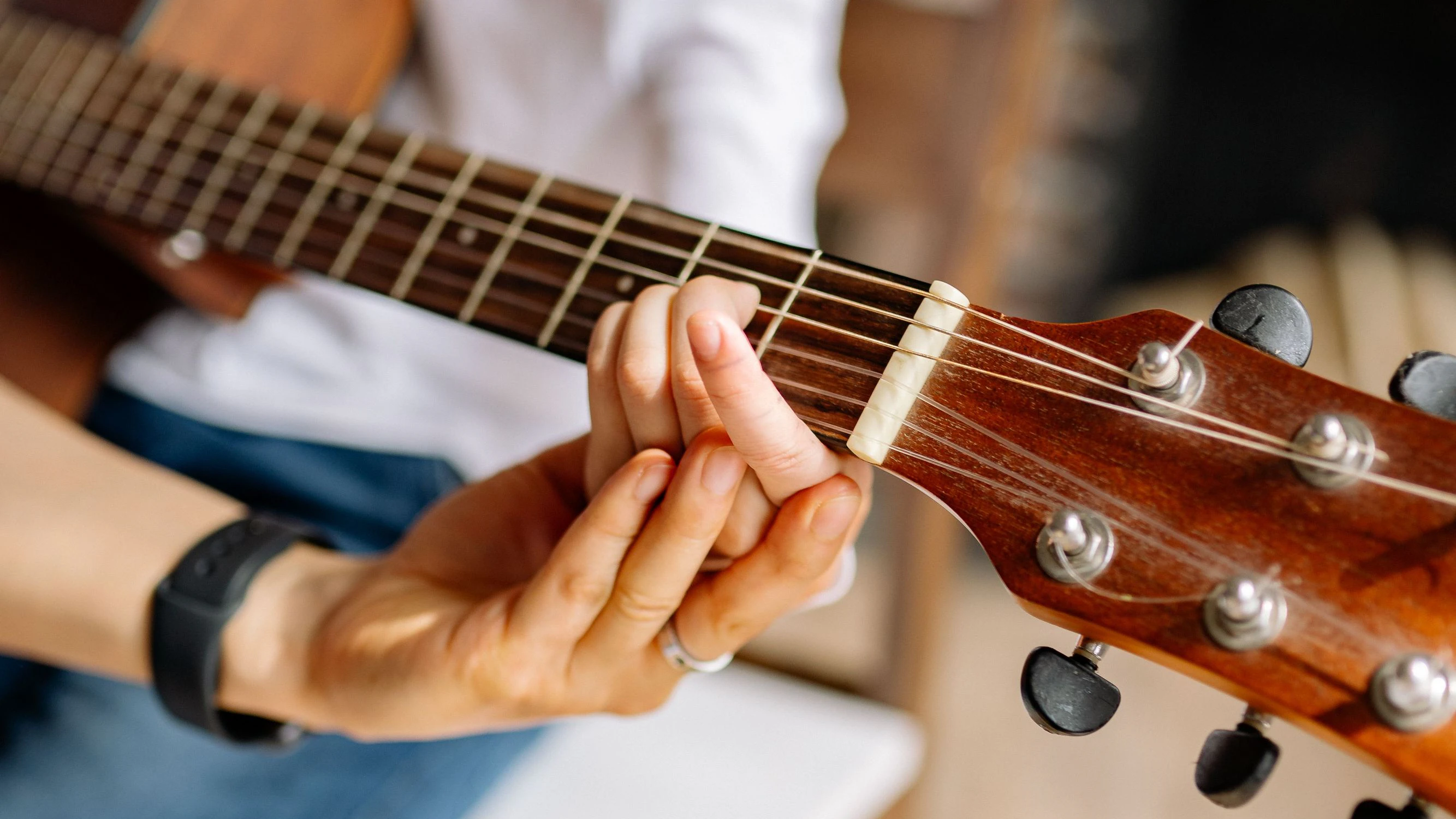 musikunterricht kinder