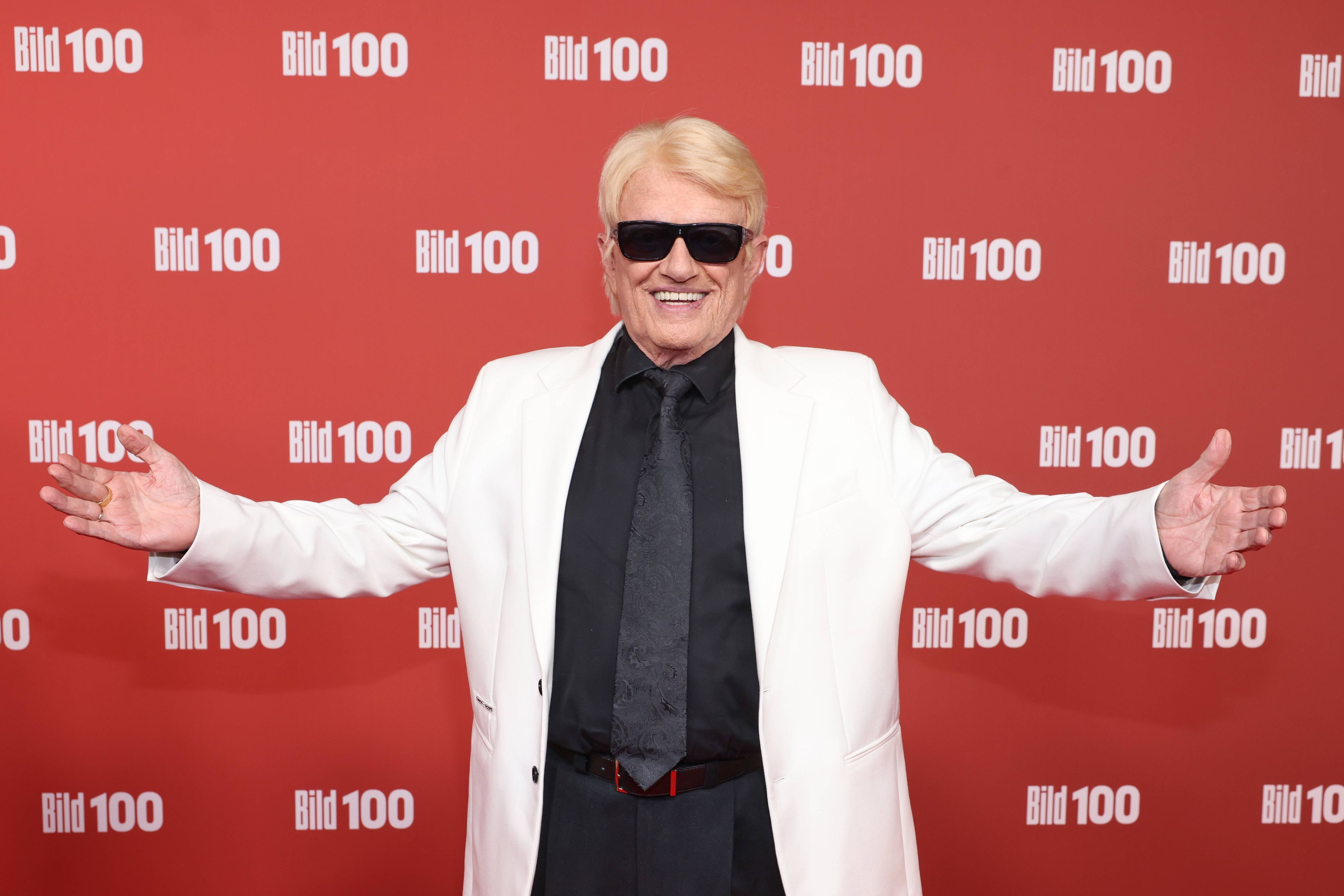 Heino