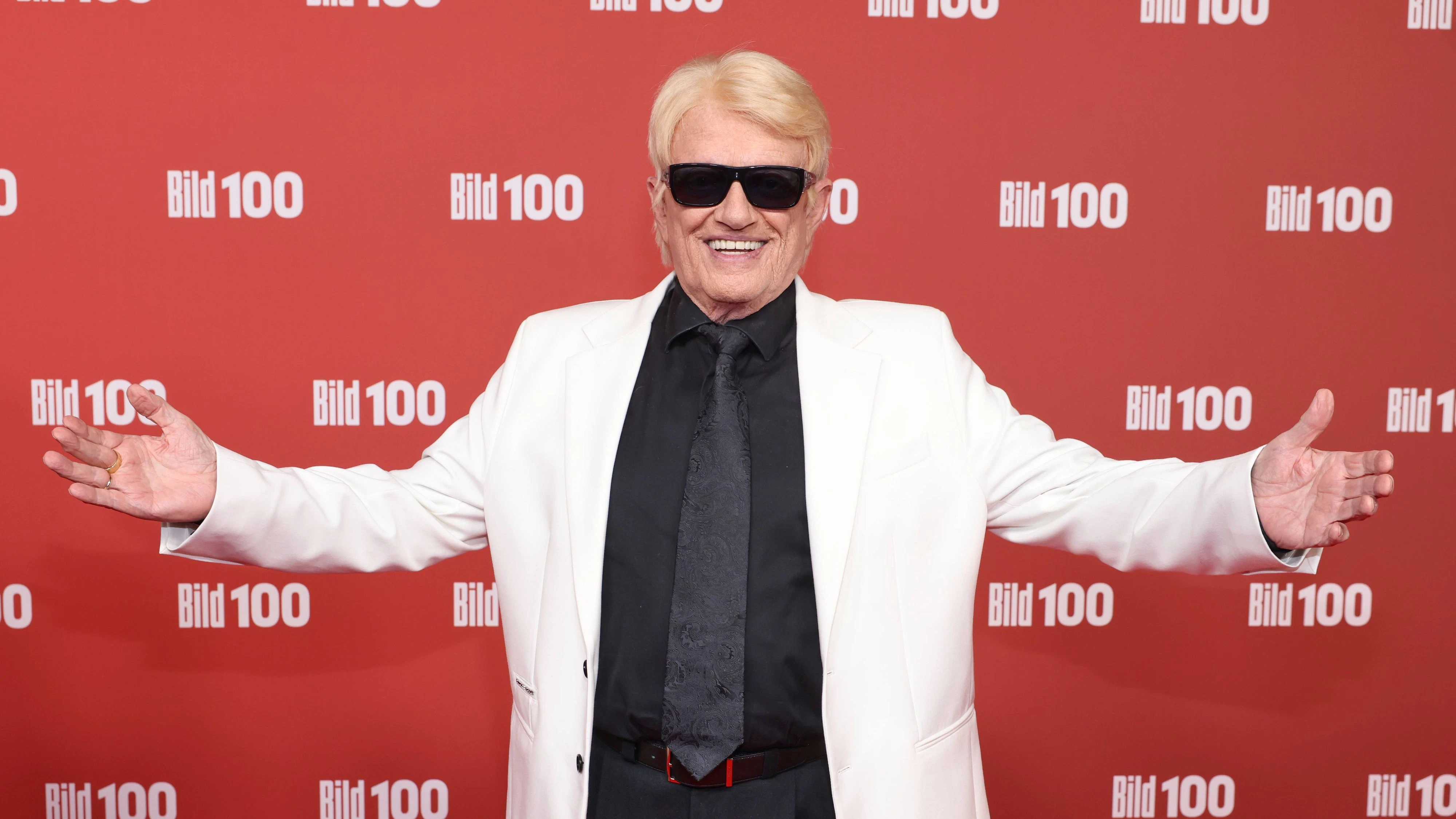 Heino