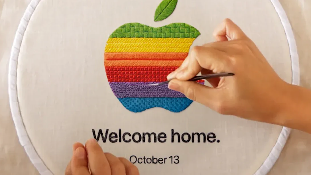 Heute.at - Geheimnis gelüftet! Das plant Apple für den 13. Oktober