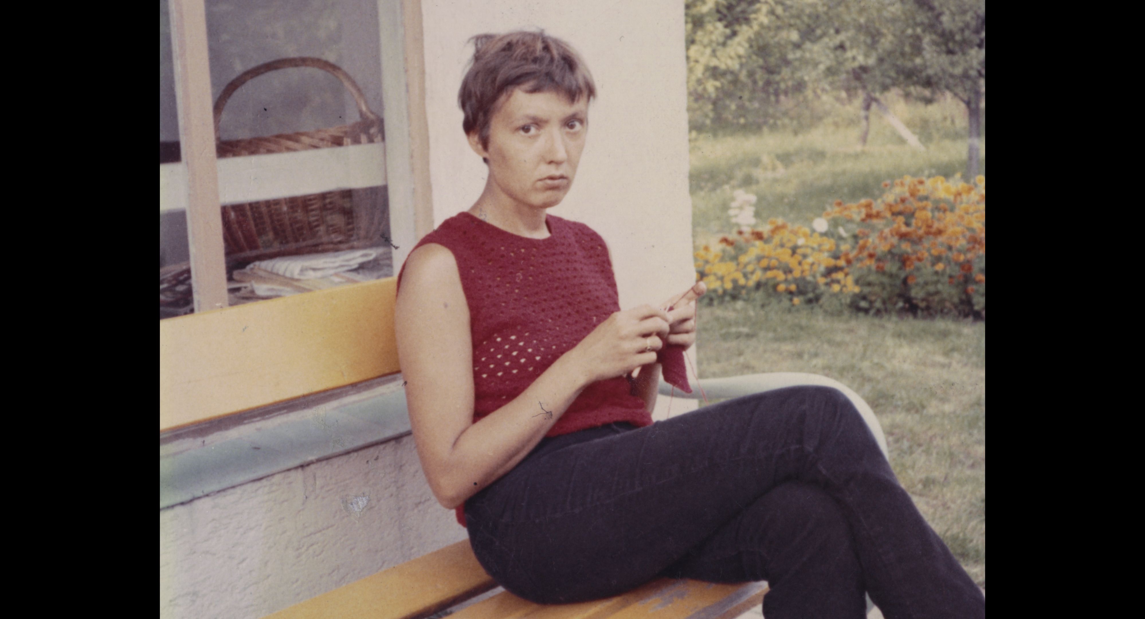 Christine Nöstlinger war unangepasst, humorvoll und hatte ein Herz für Kinder. Die Wiener Kinderbuchautorin wäre am 13. Oktober 90 Jahre geworden. Die Kino-Doku 