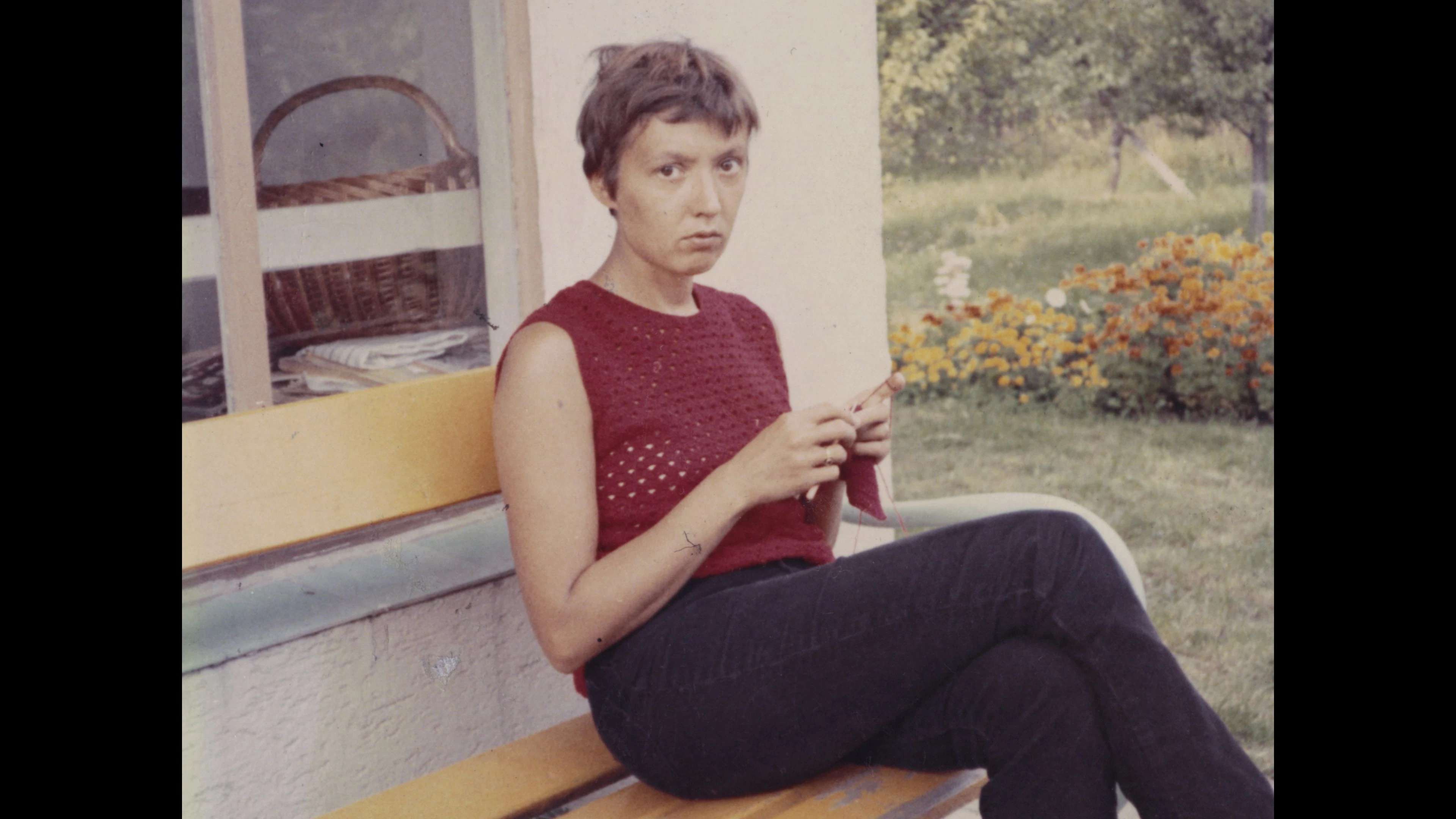 Christine Nöstlinger