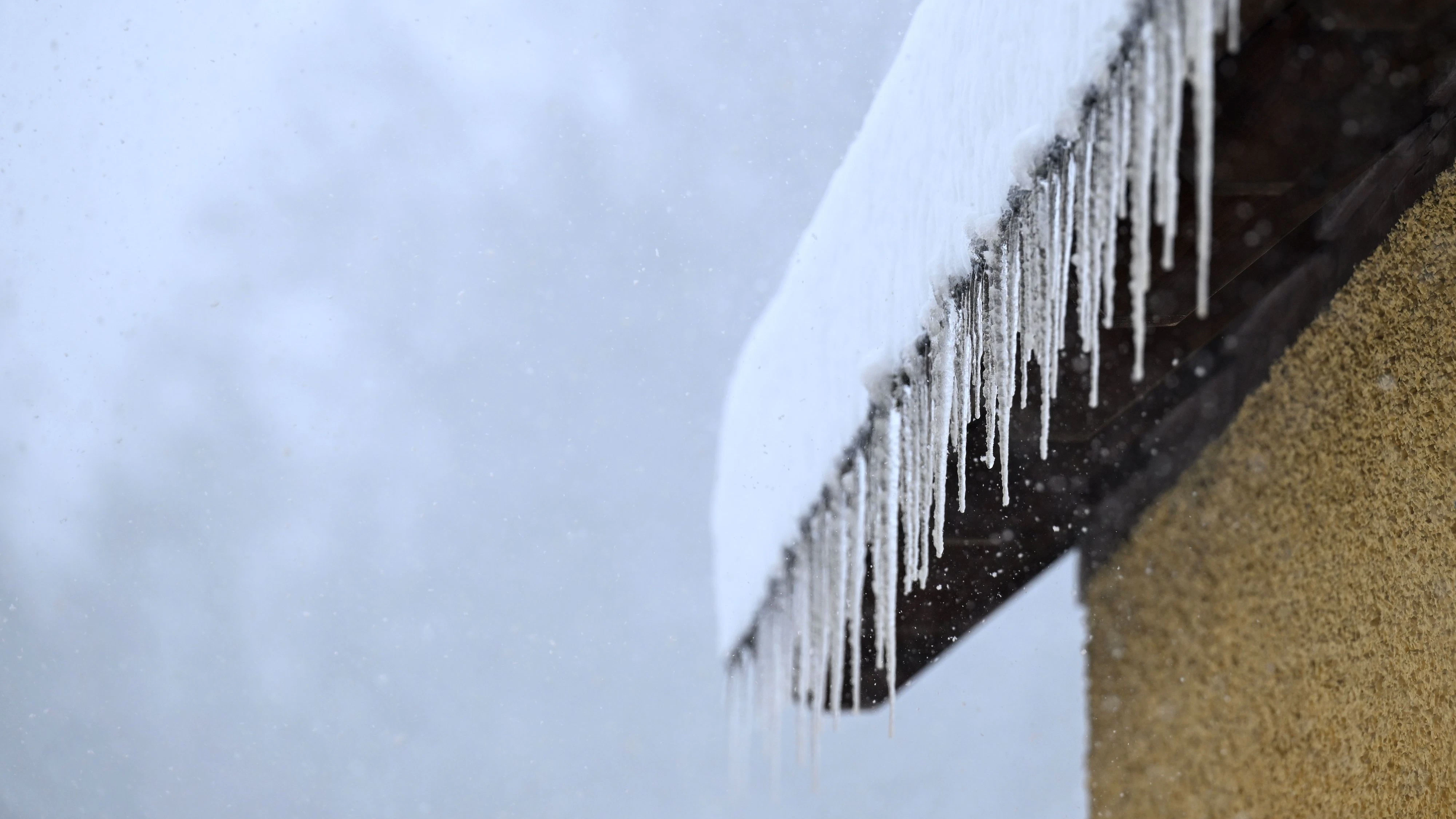 Heute.at - Schnee-Alarm – Wetter-Orakel macht klare Ansage