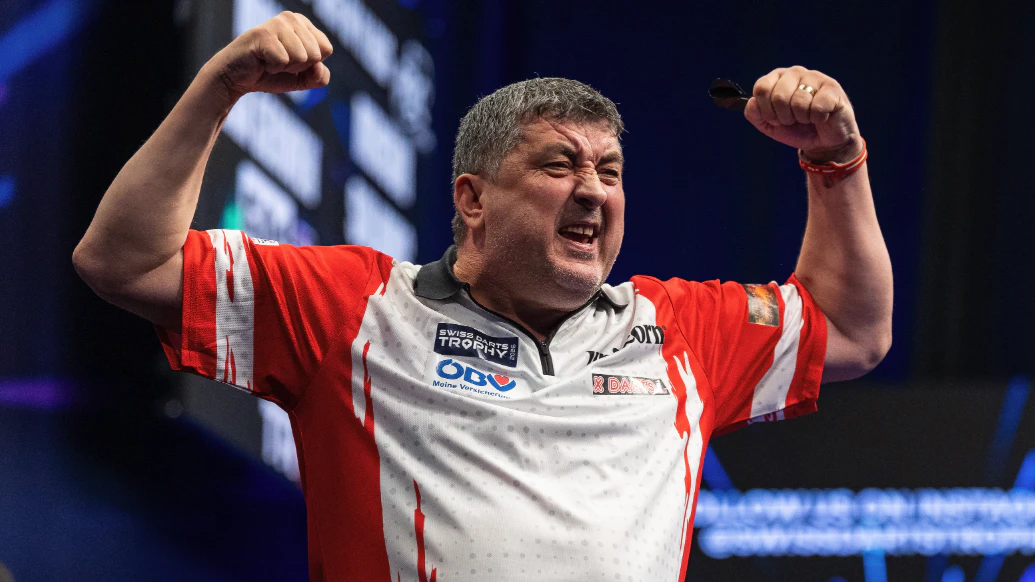 Suljovic