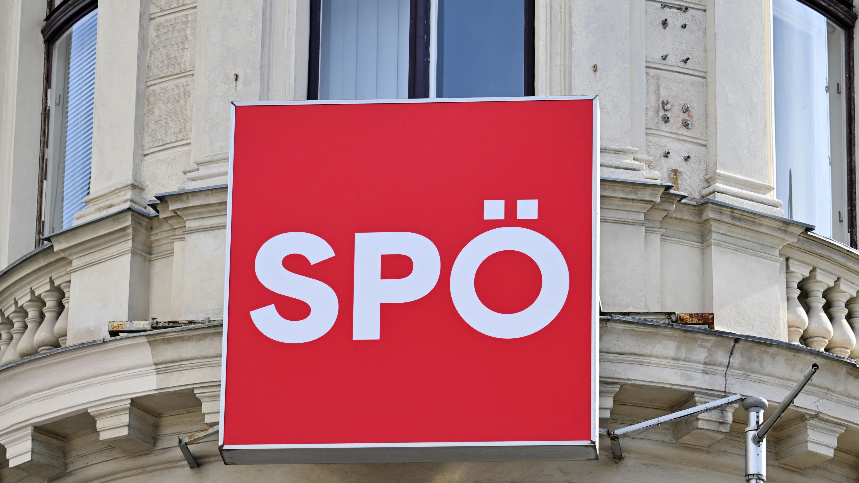 Heute.at - Es gibt Momente, in denen die richtigen Worte fehlen