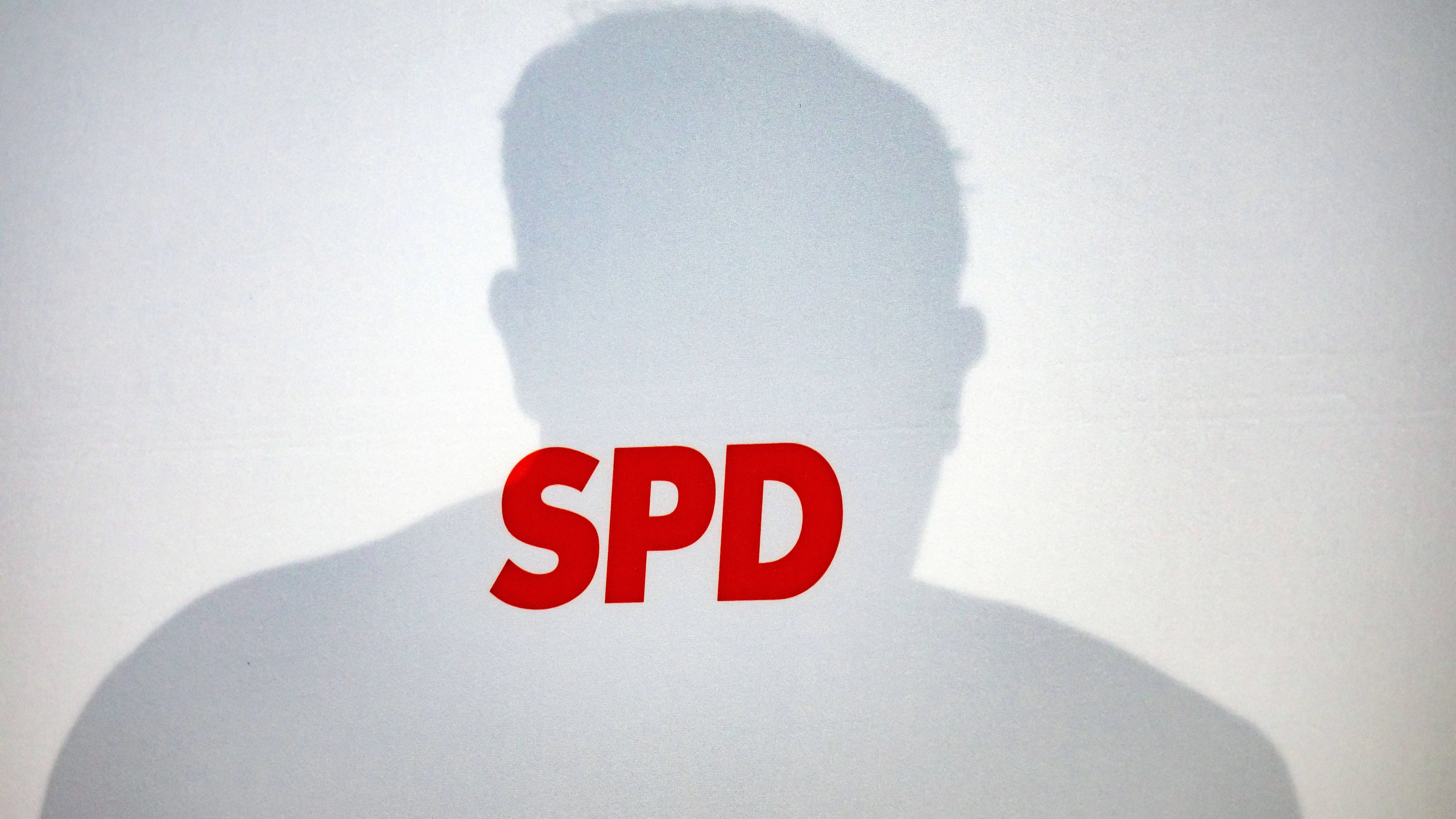 Heute.at - Polit-Beben! Jetzt wird gesamte SPD-Spitze neu gewählt