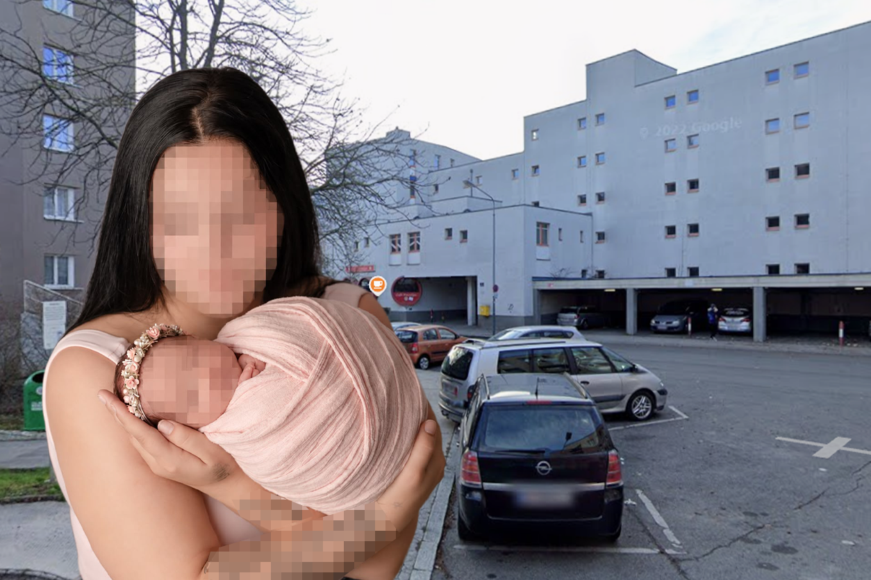 Für die Mutter war der Vorfall ein Schock – es herrscht Unverständnis.