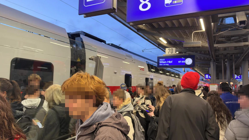 ÖBB