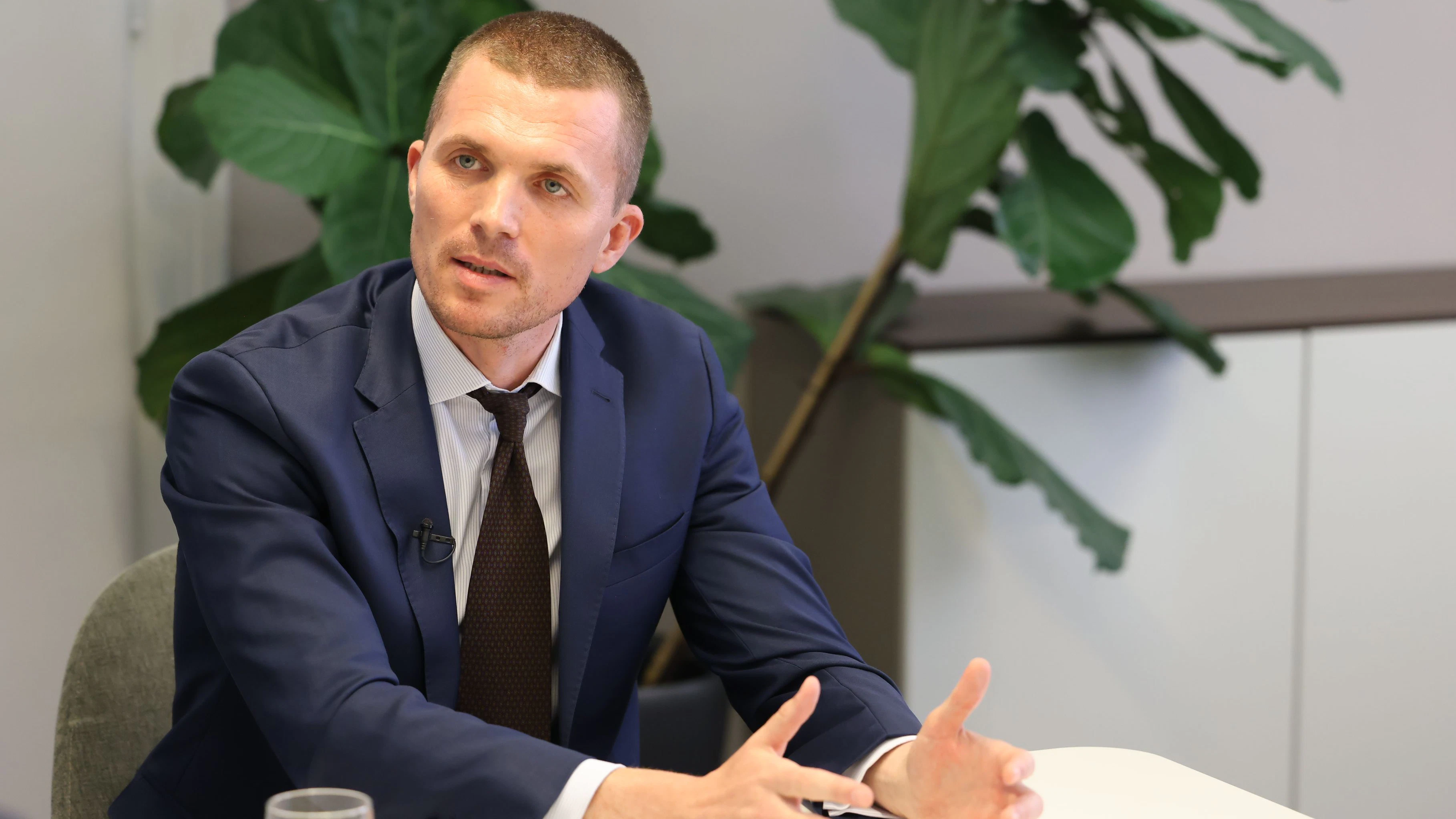 Heute.at - Nach Murks-Sager: Jetzt stichelt ÖVP gegen NEOS