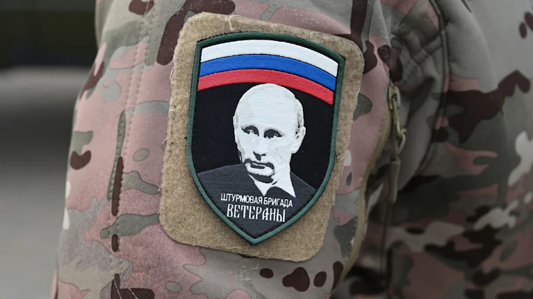 Seit Monaten geht die Angst vor einer neuen Mobilisierungswelle für den Ukraine-Krieg um. Inzwischen haben zigtausende Russen ihre Heimat verlassen, um Putins 