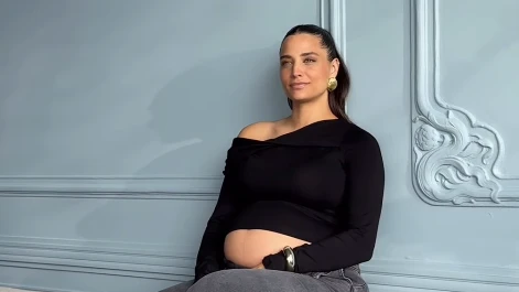 Amira Aly