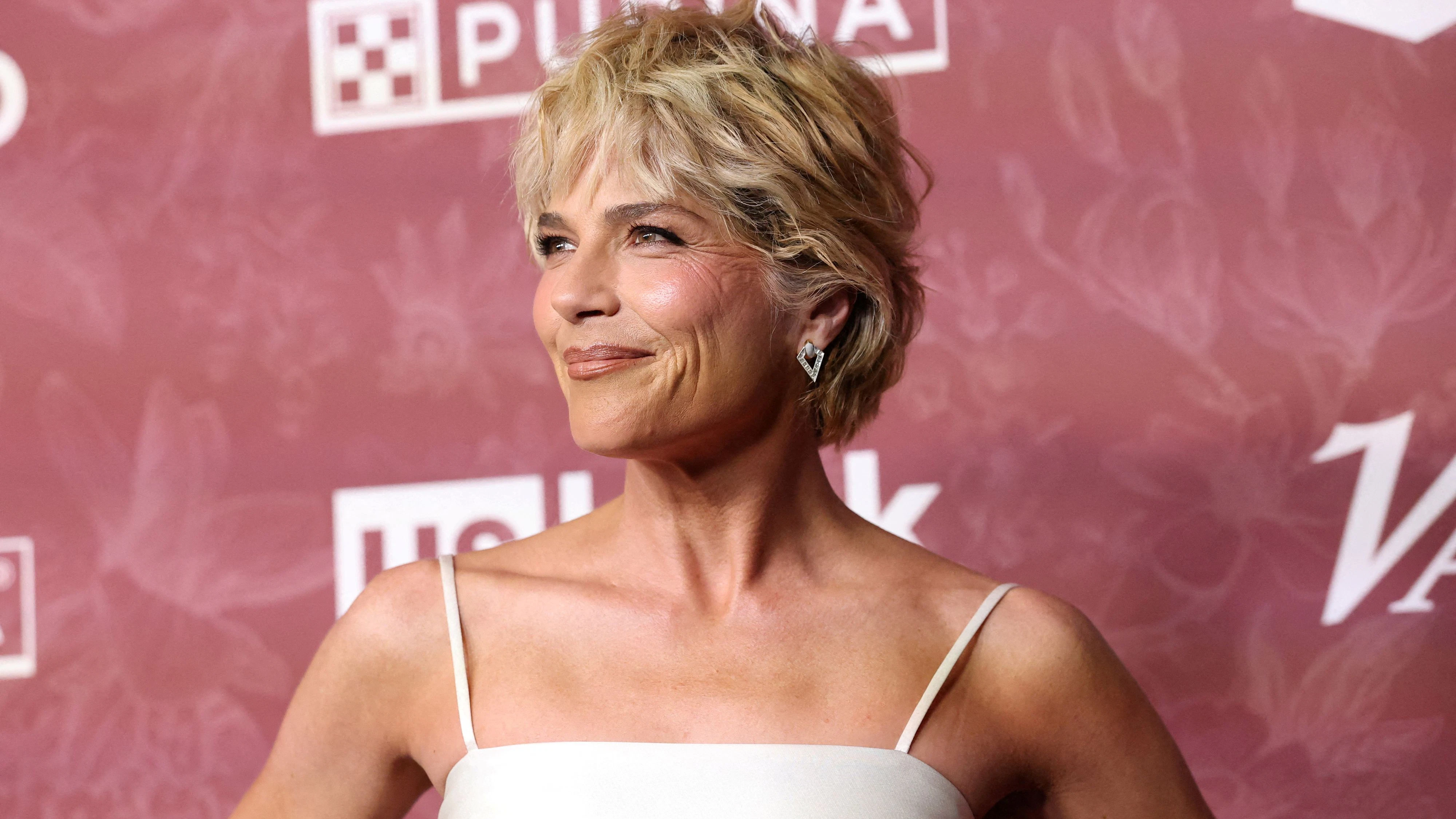 <strong>Selma Blair</strong> bei Variety’s 2026 Power of Women in Los Angeles, September 2026.