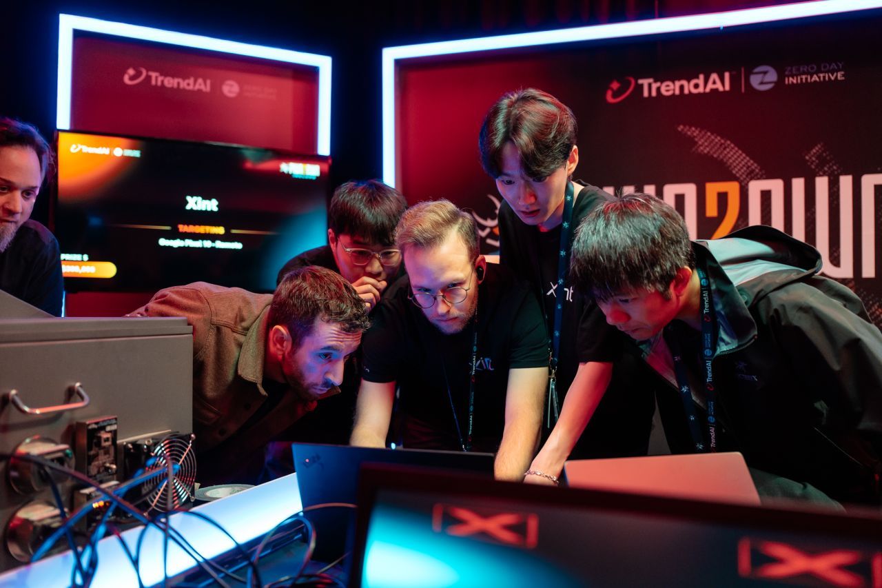 Heute.at - Hacker knacken Handys und kassieren 1,2 Millionen