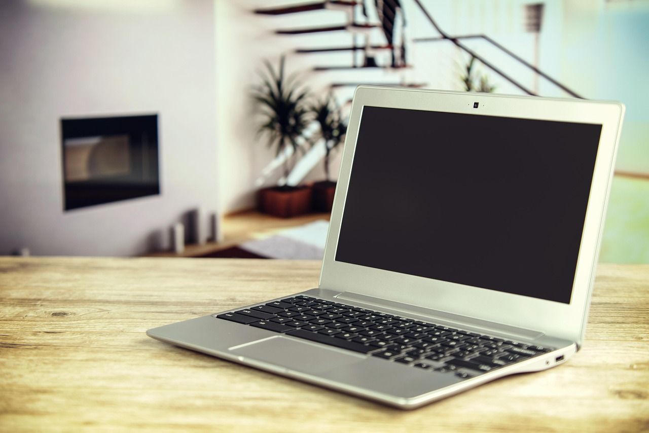 Heute.at - Gratis-Trick – So läuft dein alter PC noch bis 2034