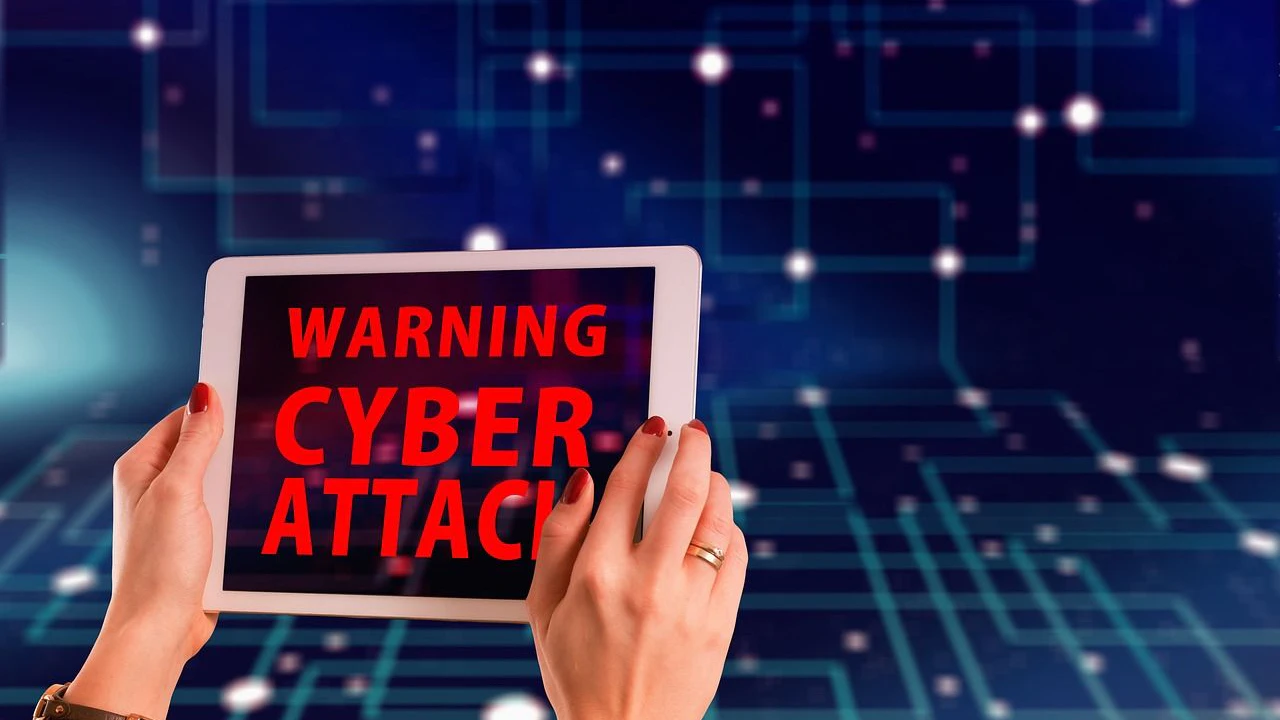 KI-Betrug: Experten warnen vor Phishing-Welle