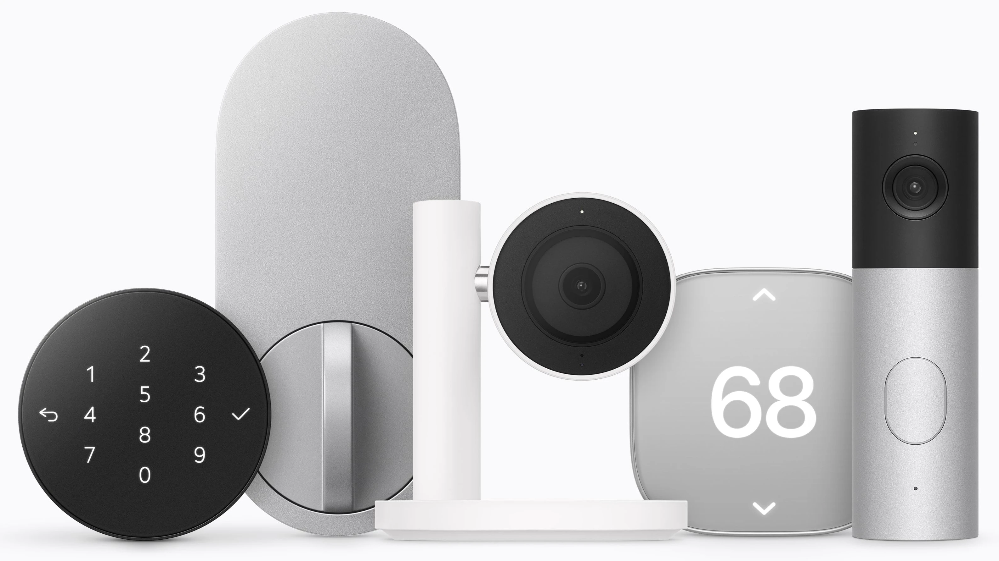 Weil Brüssel bei Siri AI blockt: Auch die Apple Home Collection können wir uns in der EU aufzeichnen.