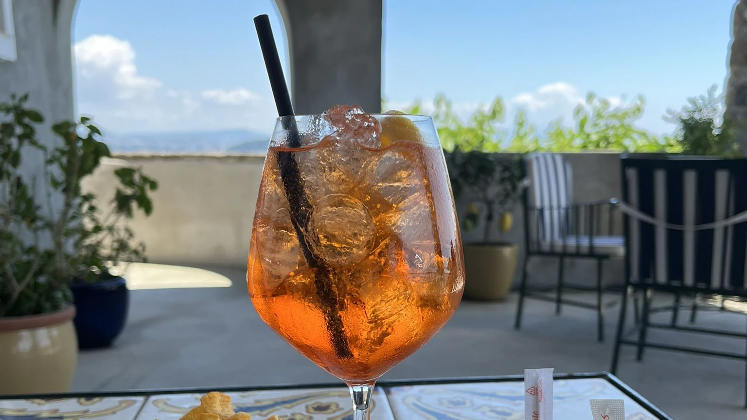 Heute.at - Alkohol-Verbot! Urlaubsziel in Italien zieht Notbremse