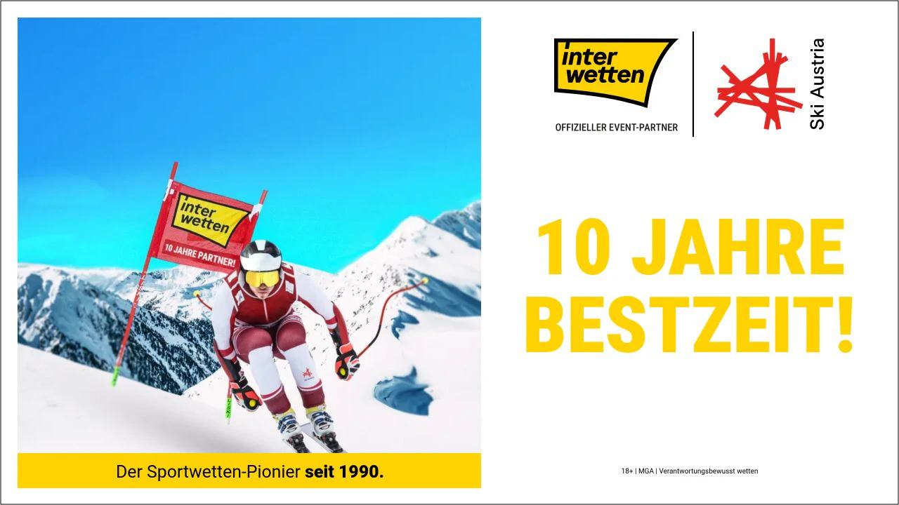 Heute.at - Ski-Fans aufgepasst: Hier warten echte Highlights!