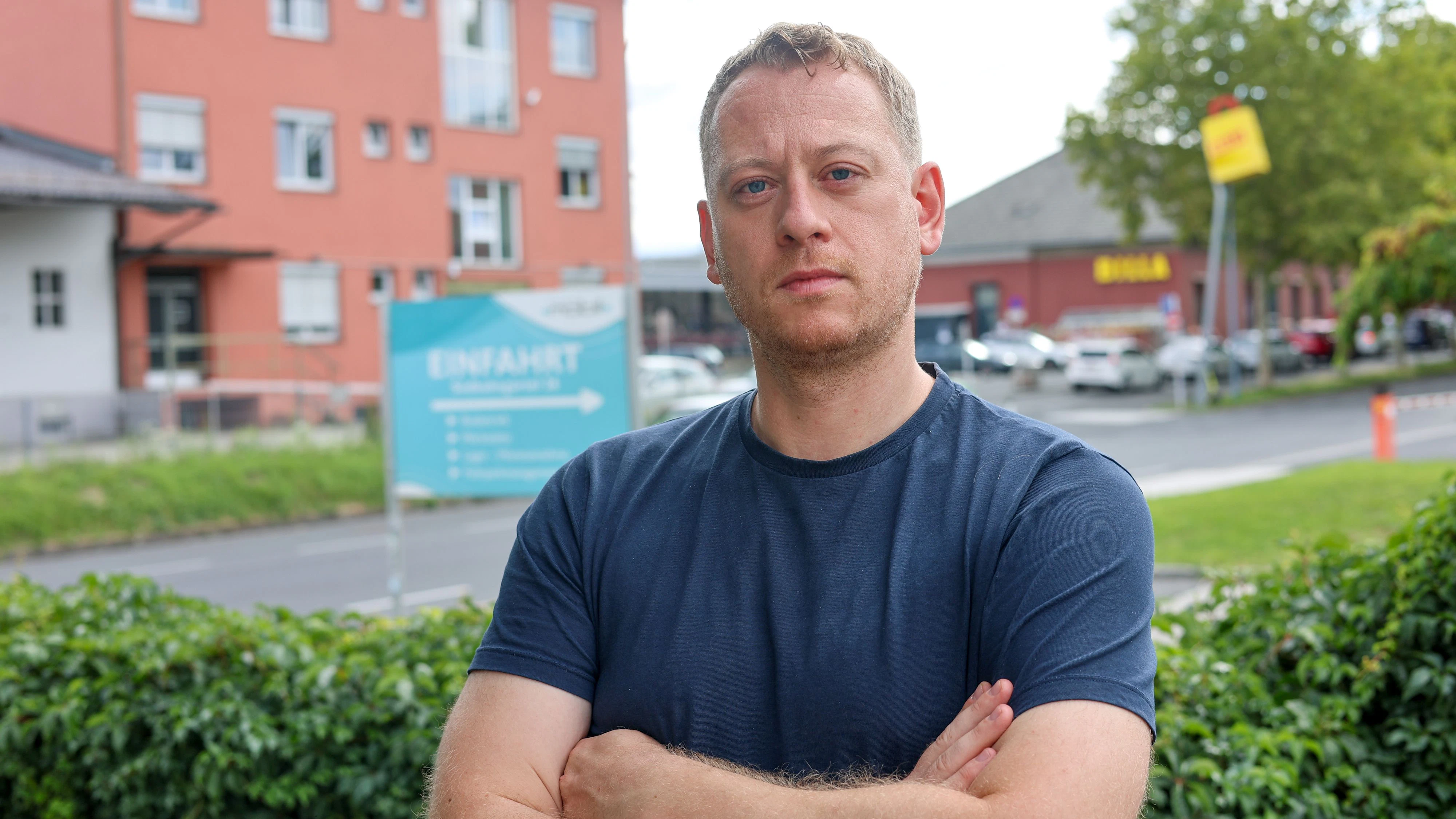 Heute.at - Tiefkühl-Krieg – KPÖ fordert Enteignung des Werks