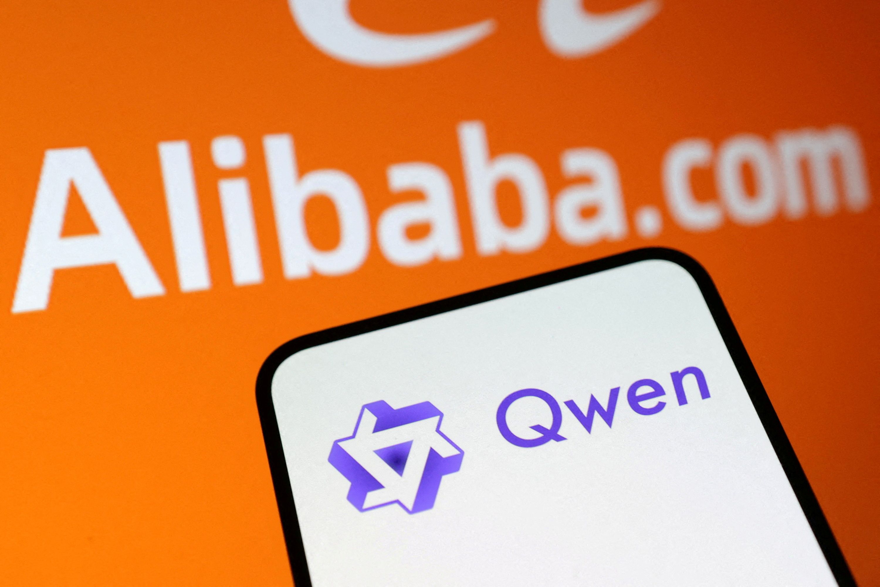 Heute.at - Alibaba und Honor bringen KI-Agenten aufs Smartphone