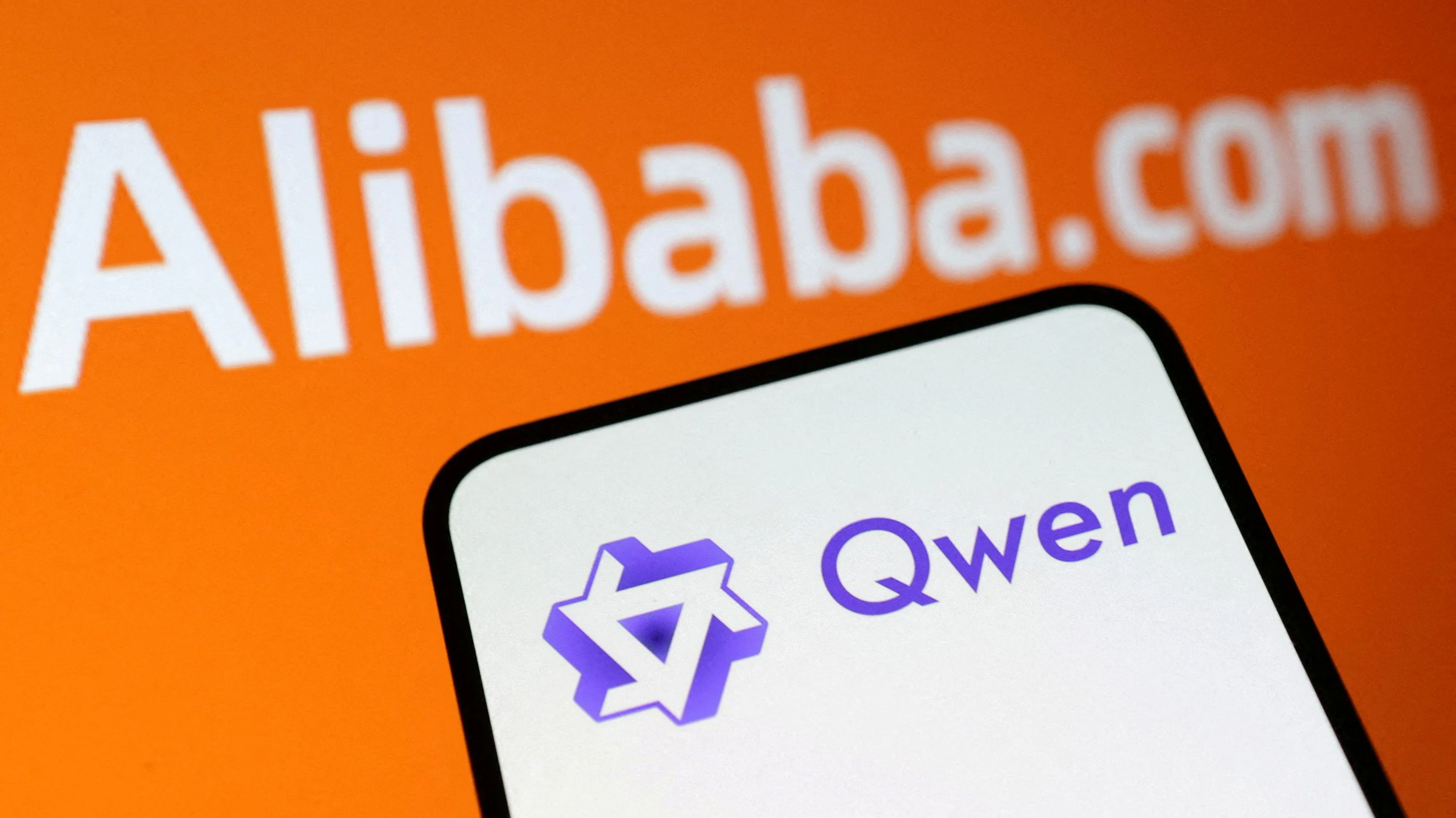 Alibaba und Honor bringen KI-Agenten aufs Smartphone
