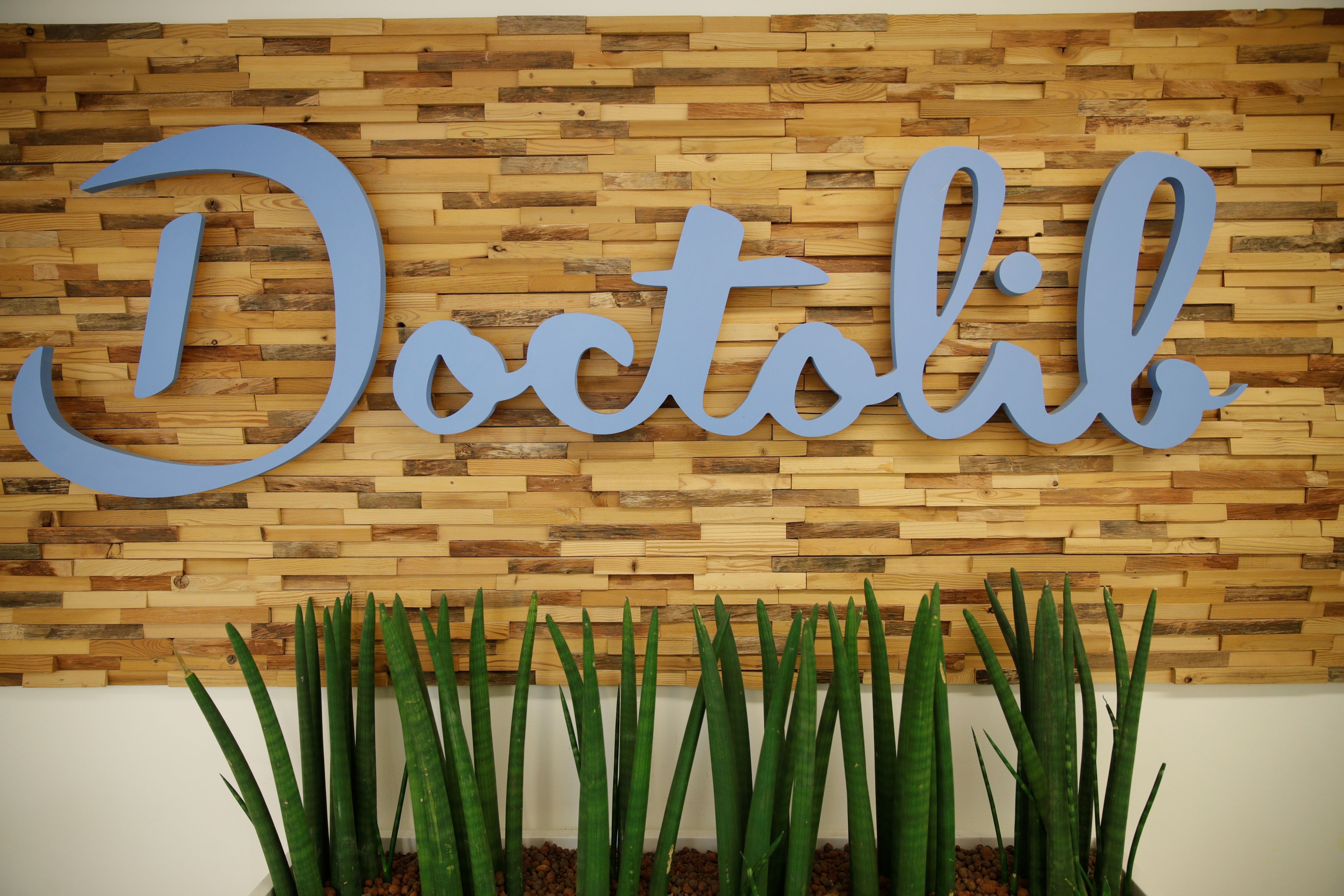 Doctolib ist ein europäisches eHealth-Technologieunternehmen aus Frankreich, das eine digitale Plattform für das Gesundheitswesen betreibt.
