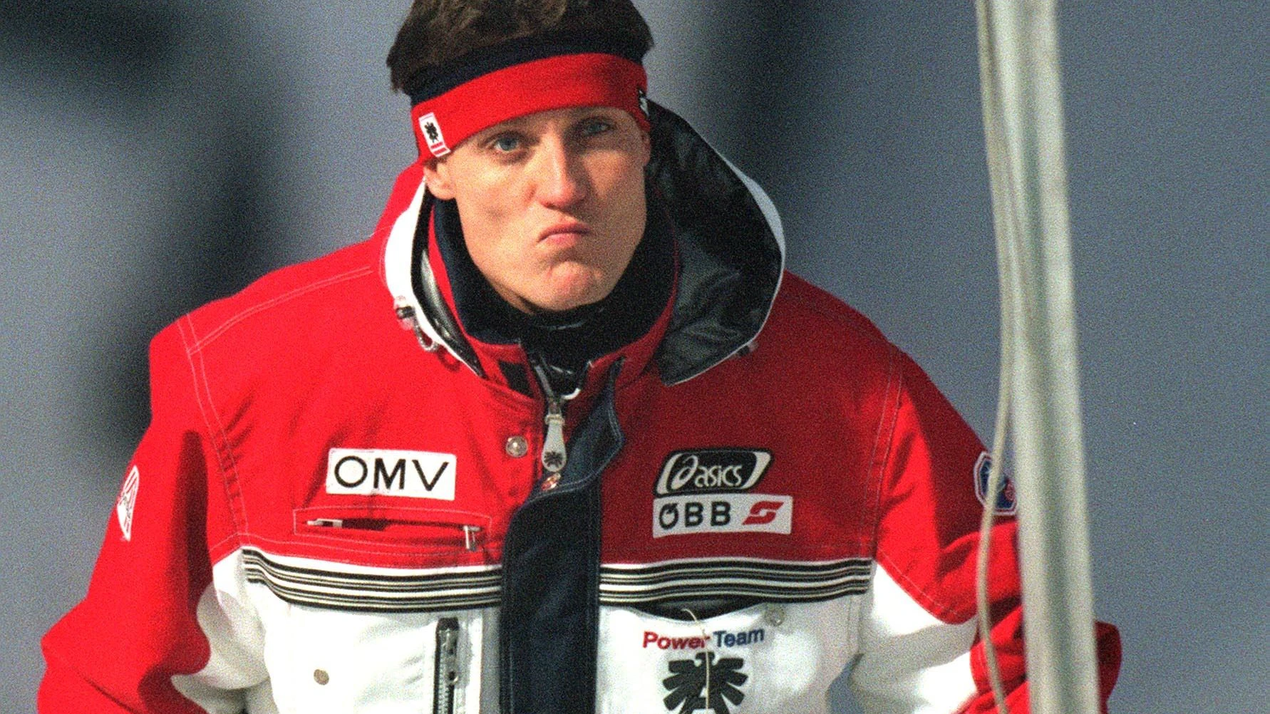 Kojonkoski