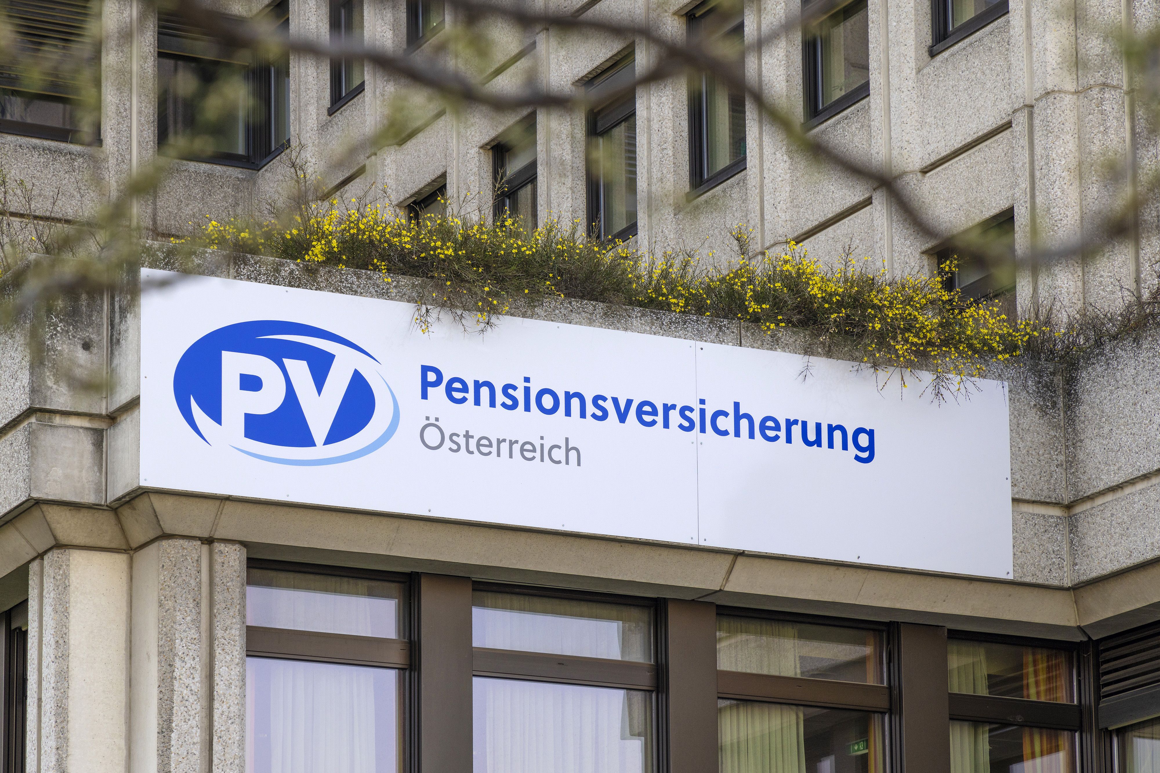 Die Pensionsversicherungsanstalt legte sich im Fall des Oberösterreichers quer.