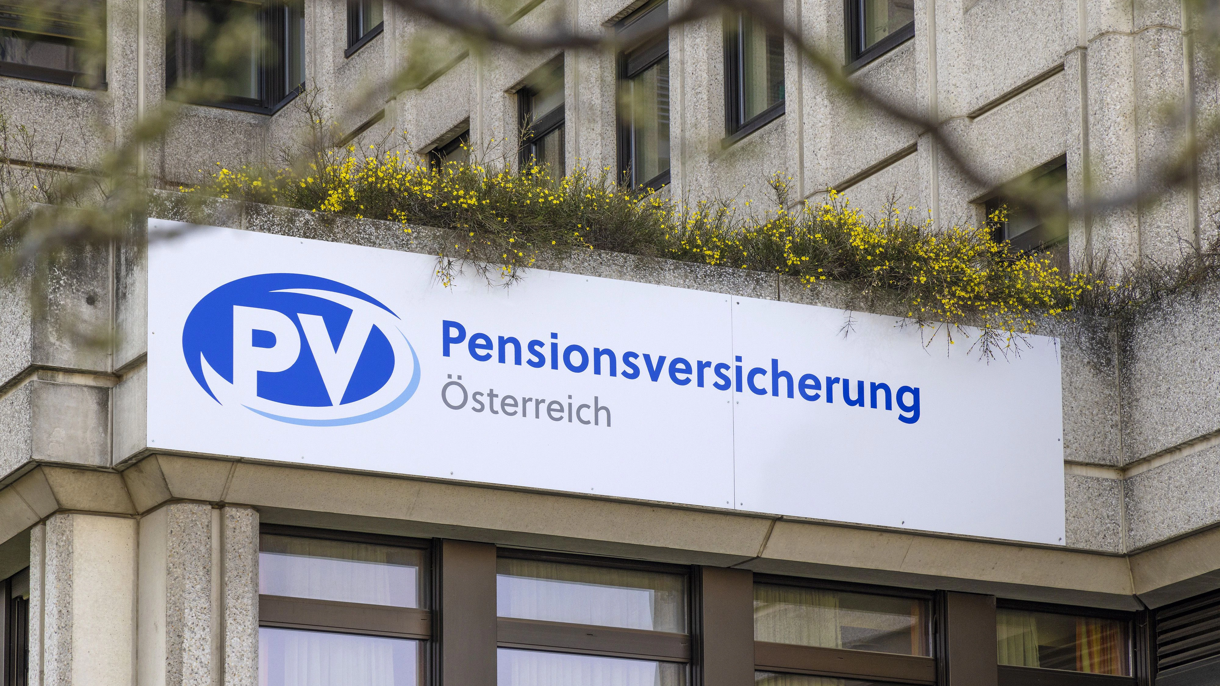 Die Pensionsversicherungsanstalt legte sich im Fall des Oberösterreichers quer.