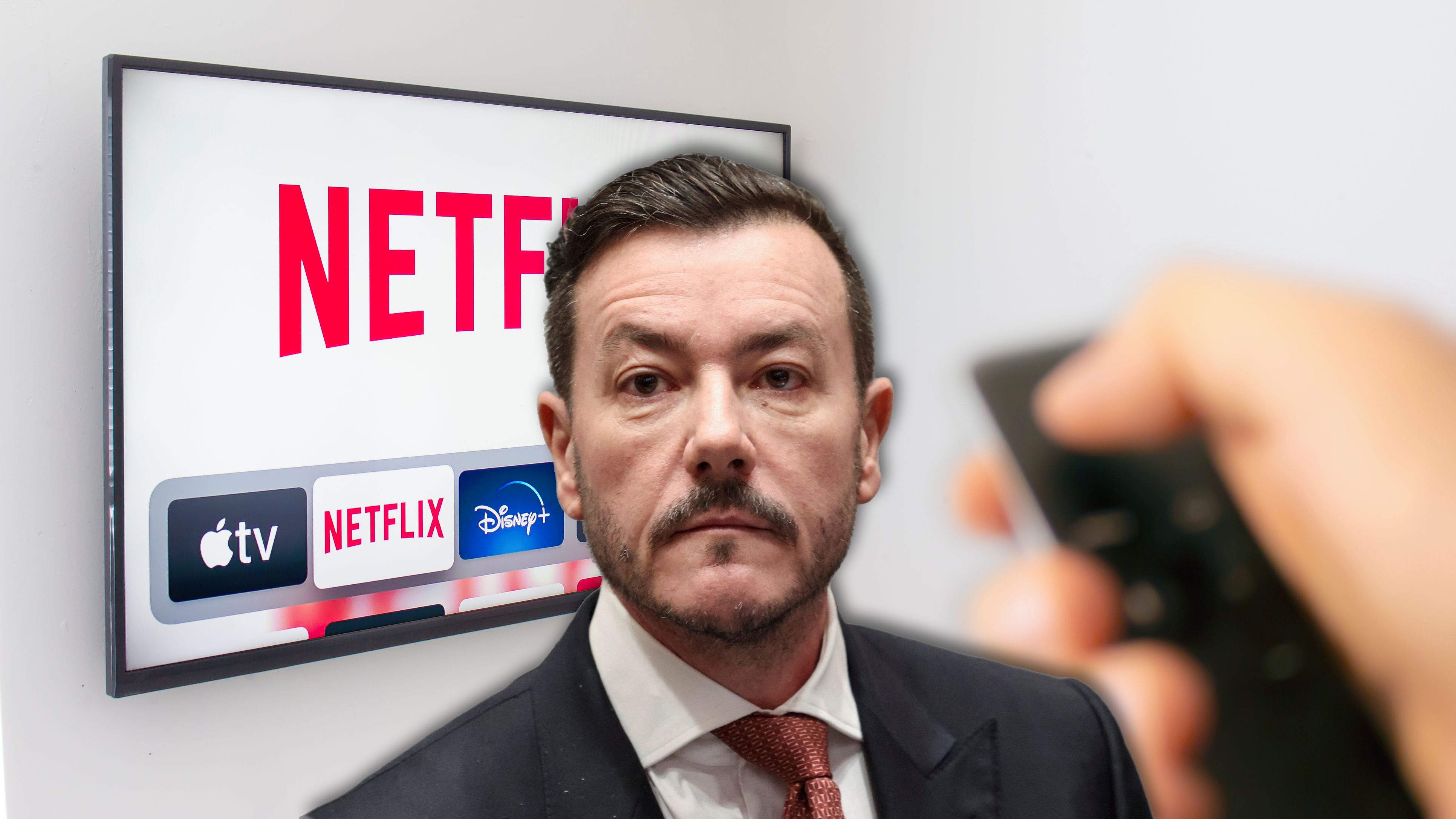 René Benko darf sich auf neue Freiheiten freuen