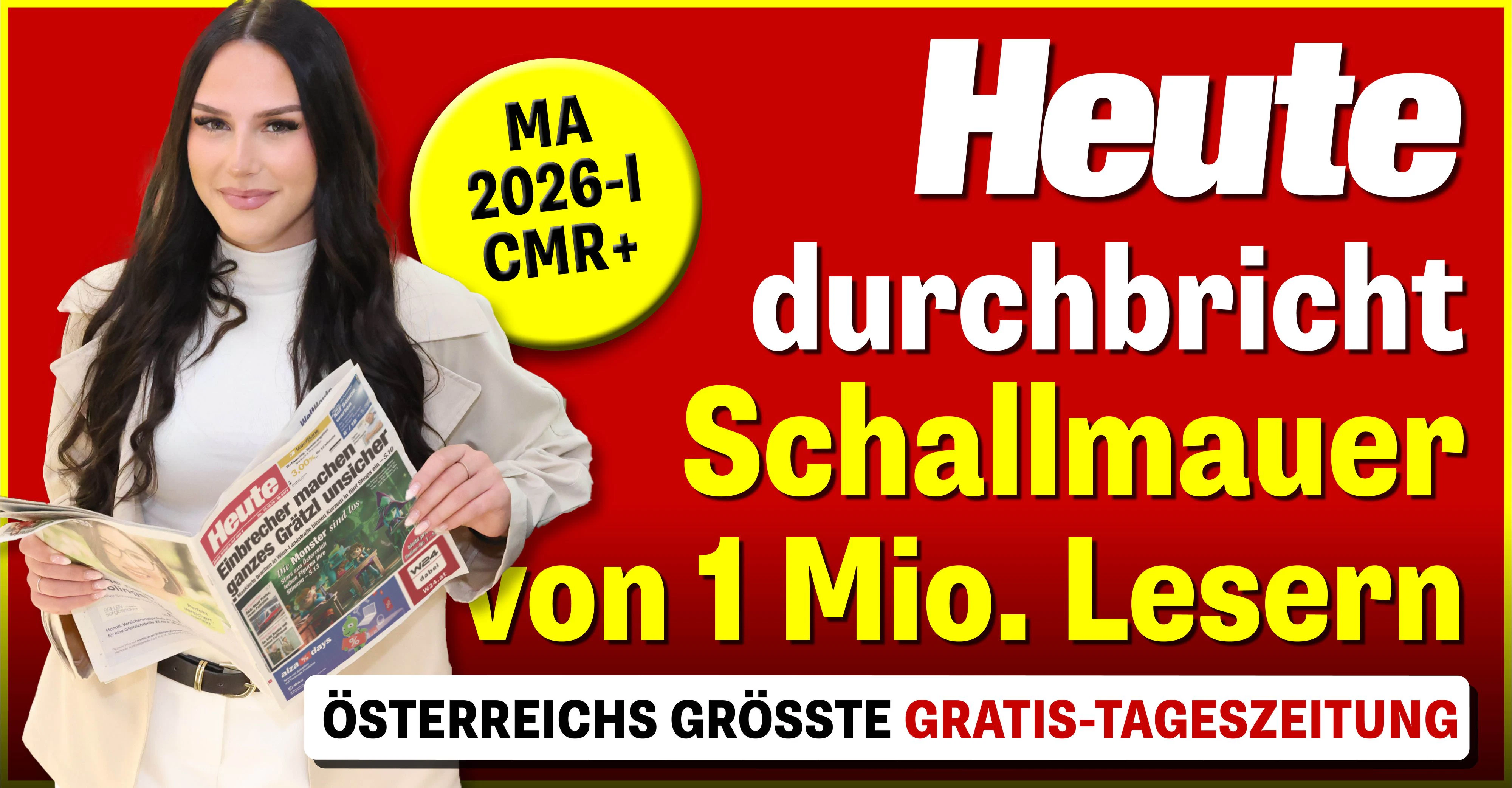 Teaser MA neu