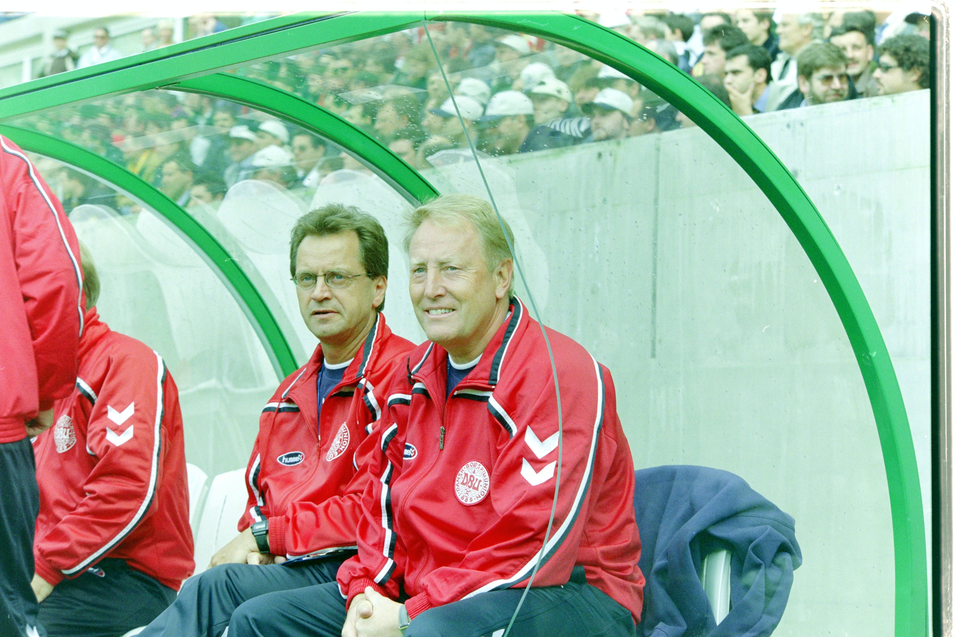 Bo Johansson