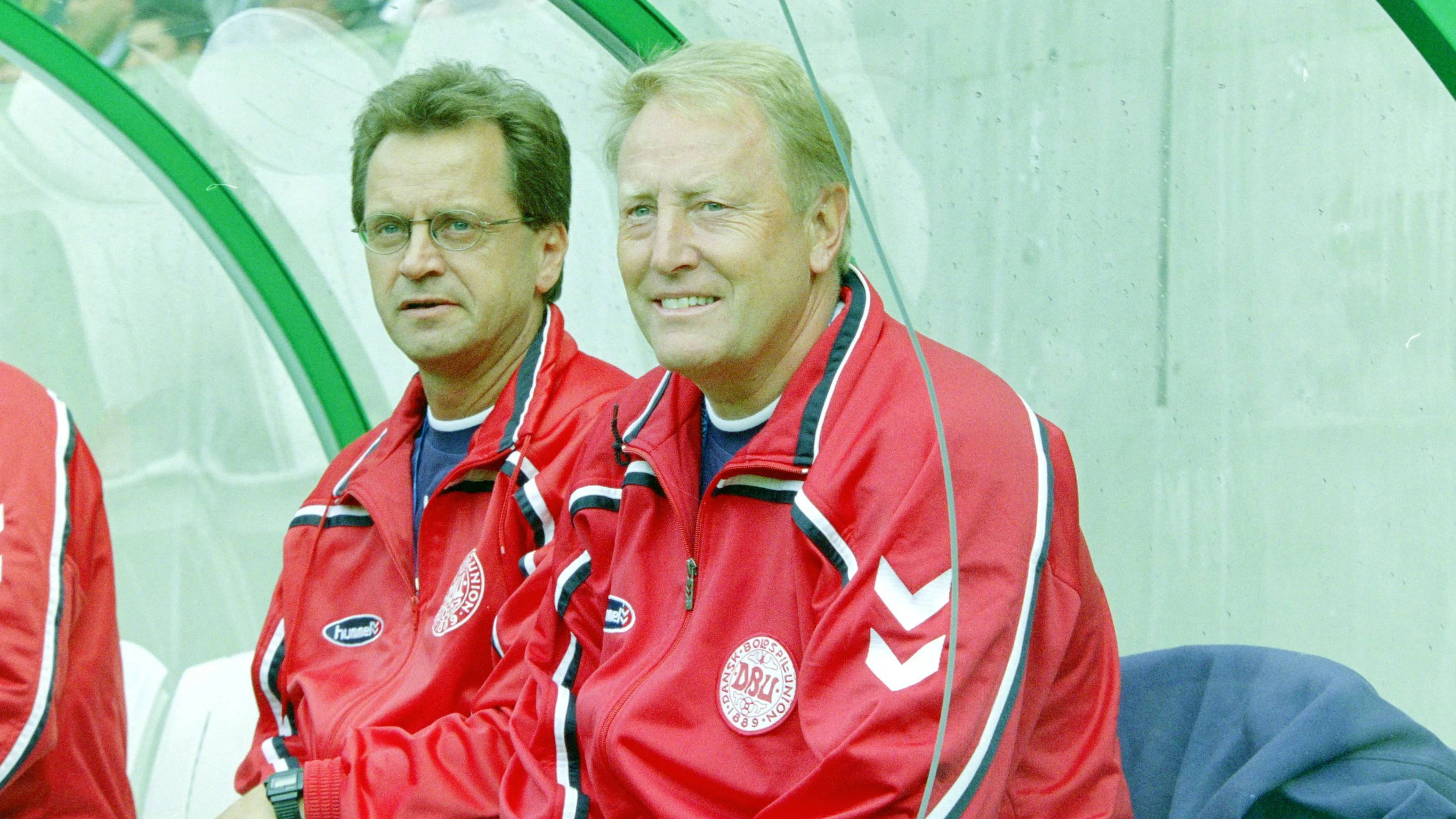 Bo Johansson